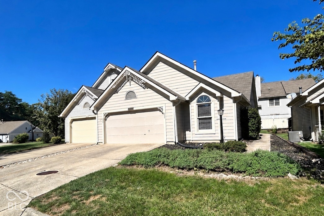 6520 Aintree Terrace — photo
