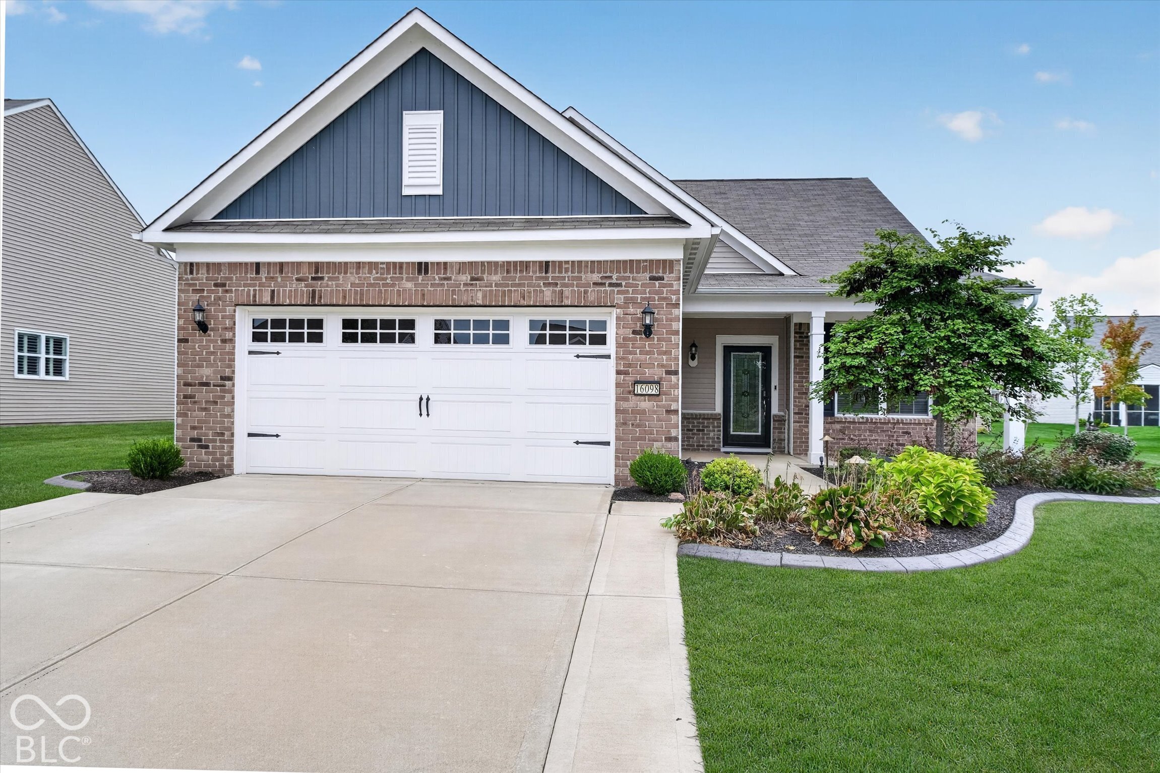 16098 Tuscany Court — photo