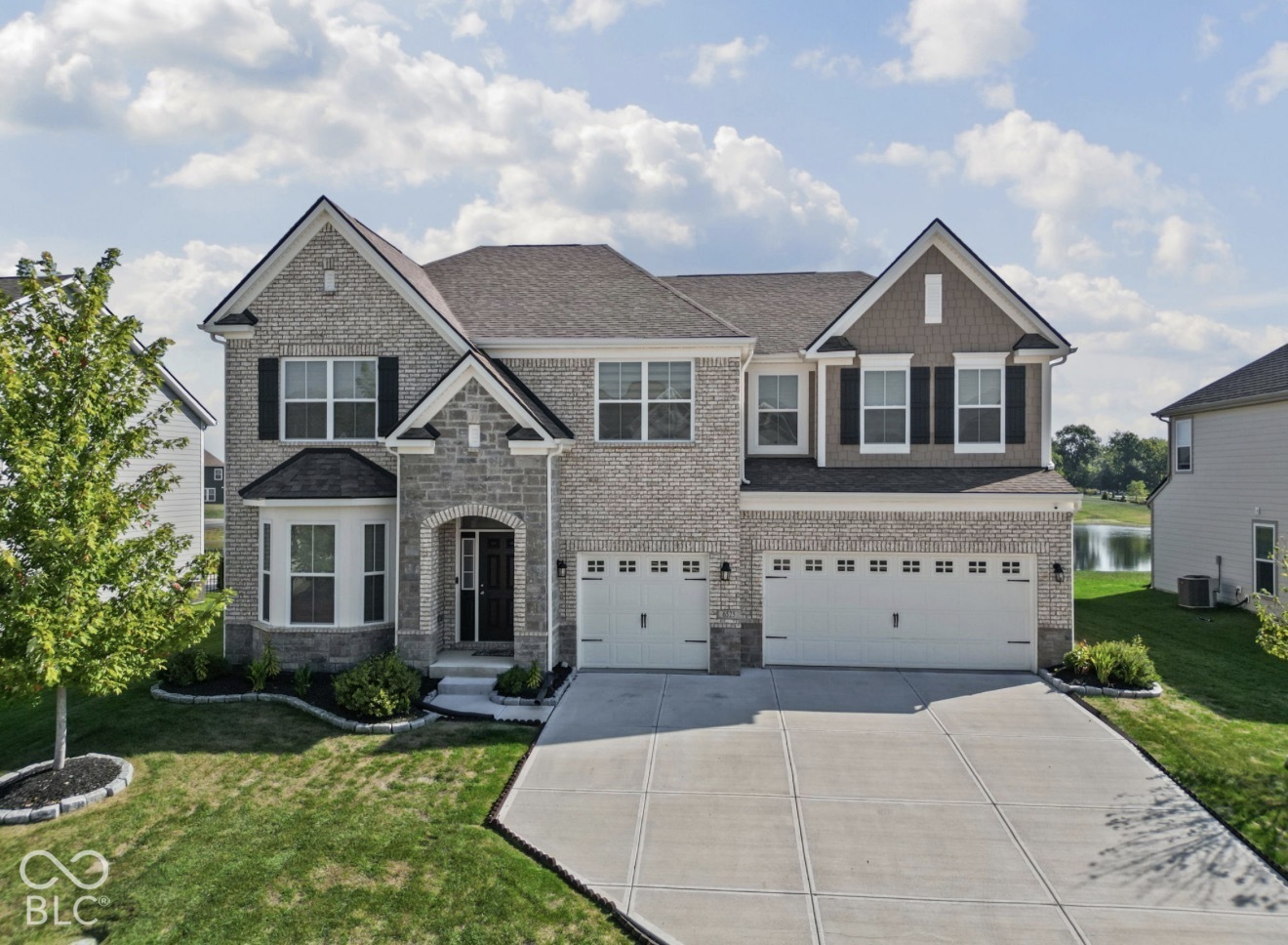 6525 Gulfwood Drive — photo