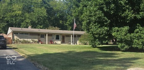 3342 Hillcrest Drive — photo