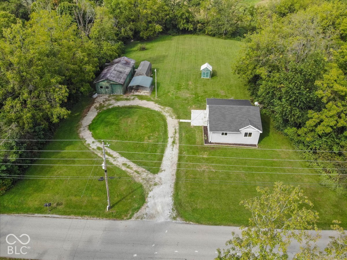 1215 N 450 W — photo