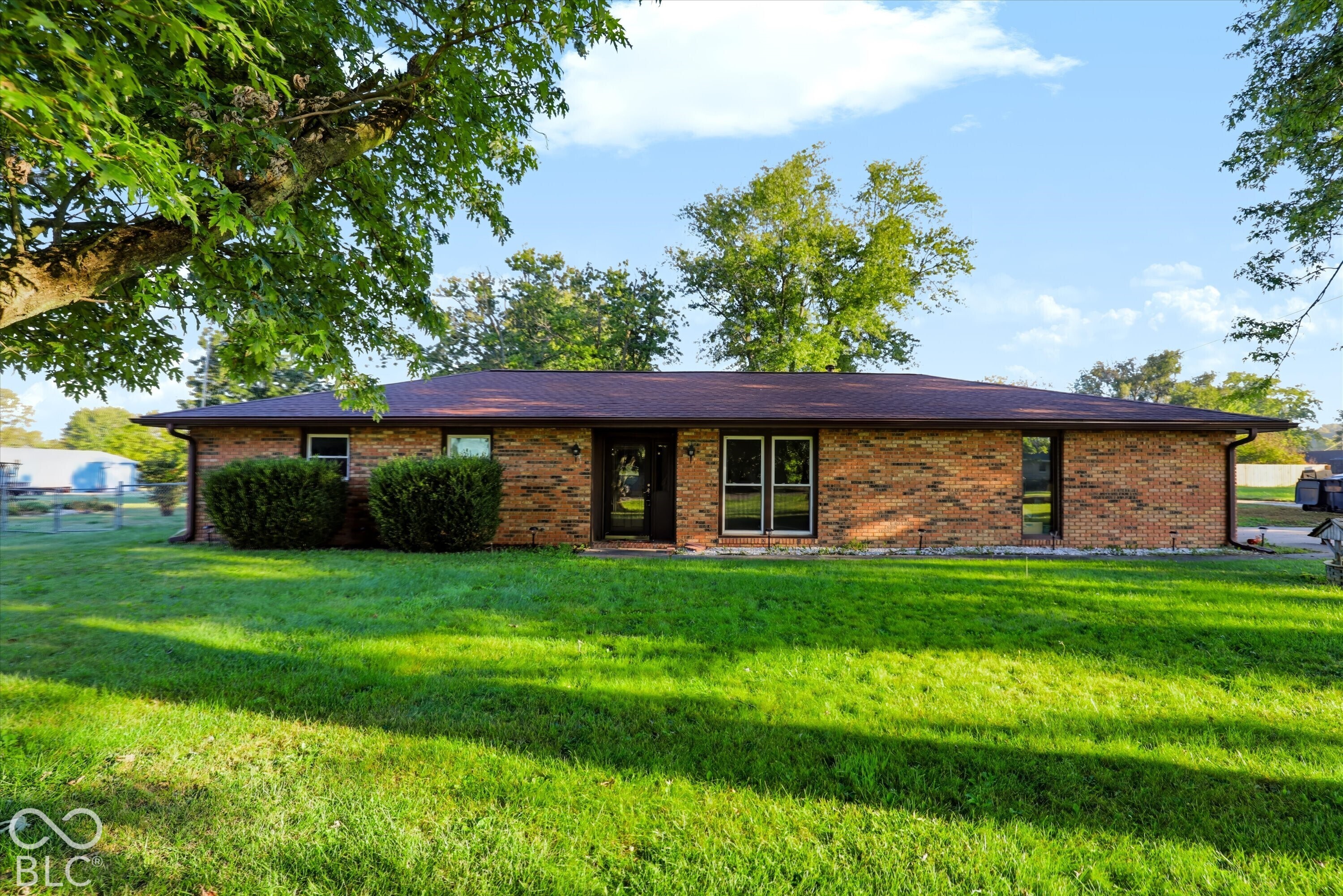 10928 W Jackson Street — photo