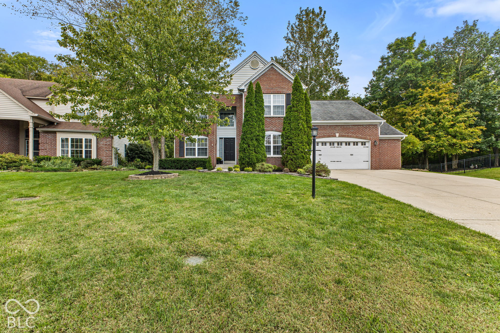 6459 Woodhaven Court — photo
