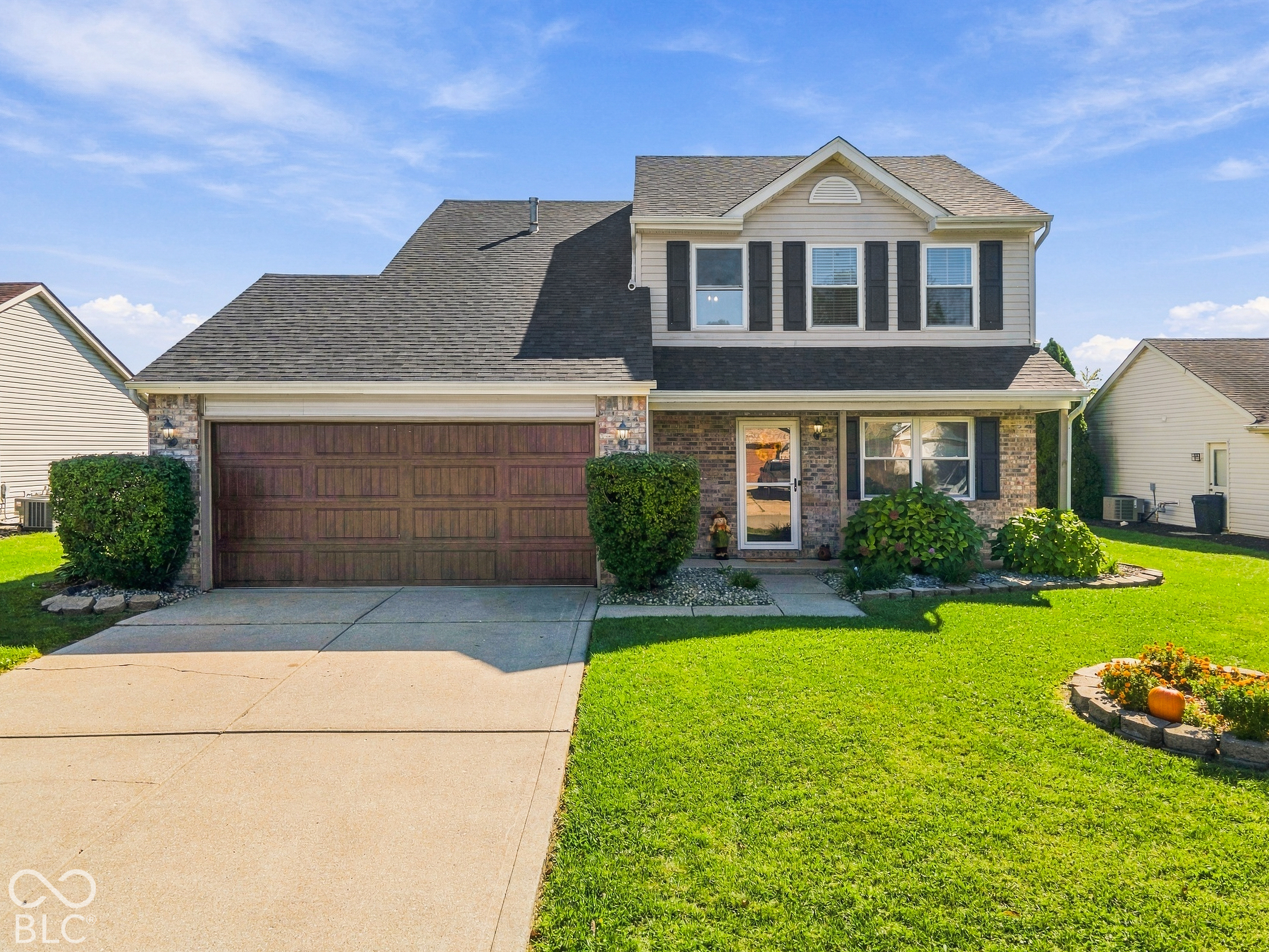 1225 Charlotte Way — photo
