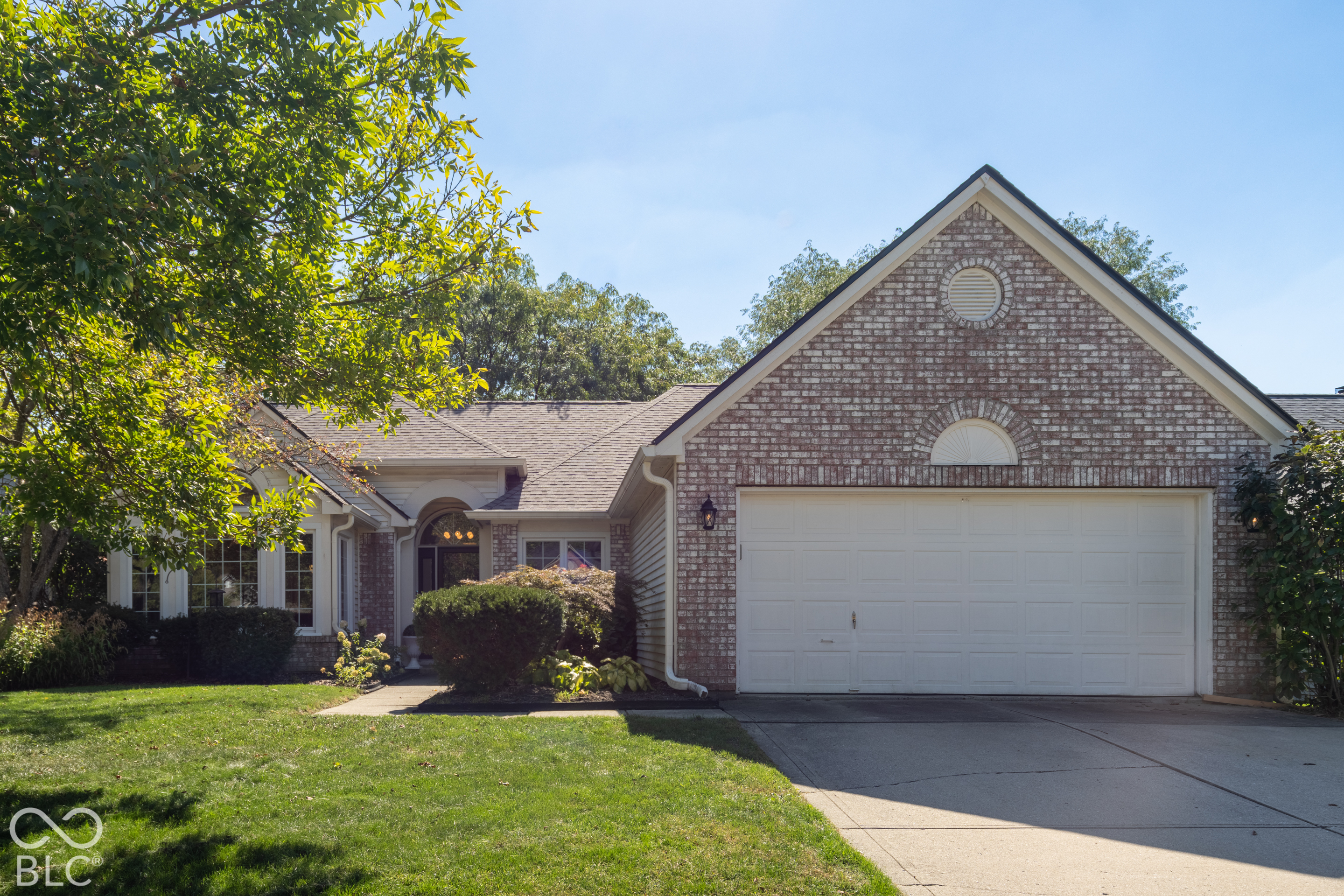 10969 Haig Point Drive — photo