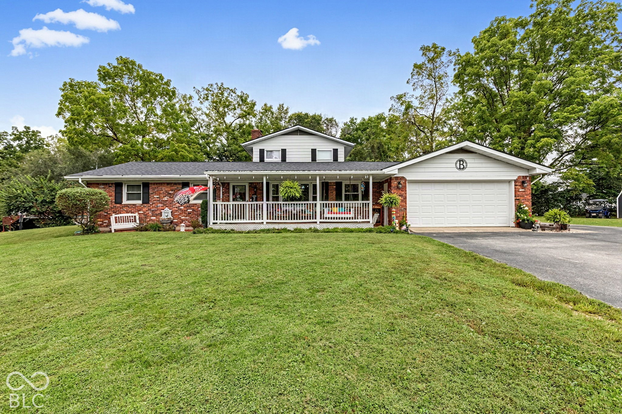 2455 S 200 E — photo