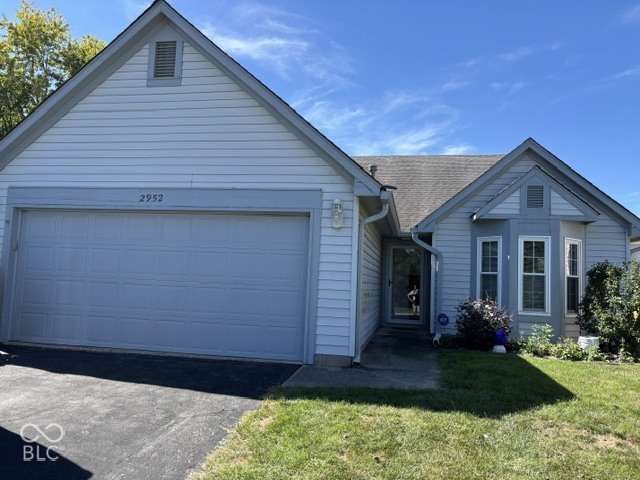 2952 Inverrary Drive — photo