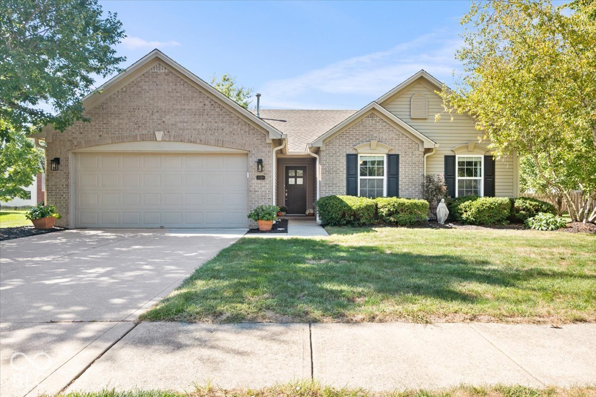 9348 N Bayfield Drive — photo
