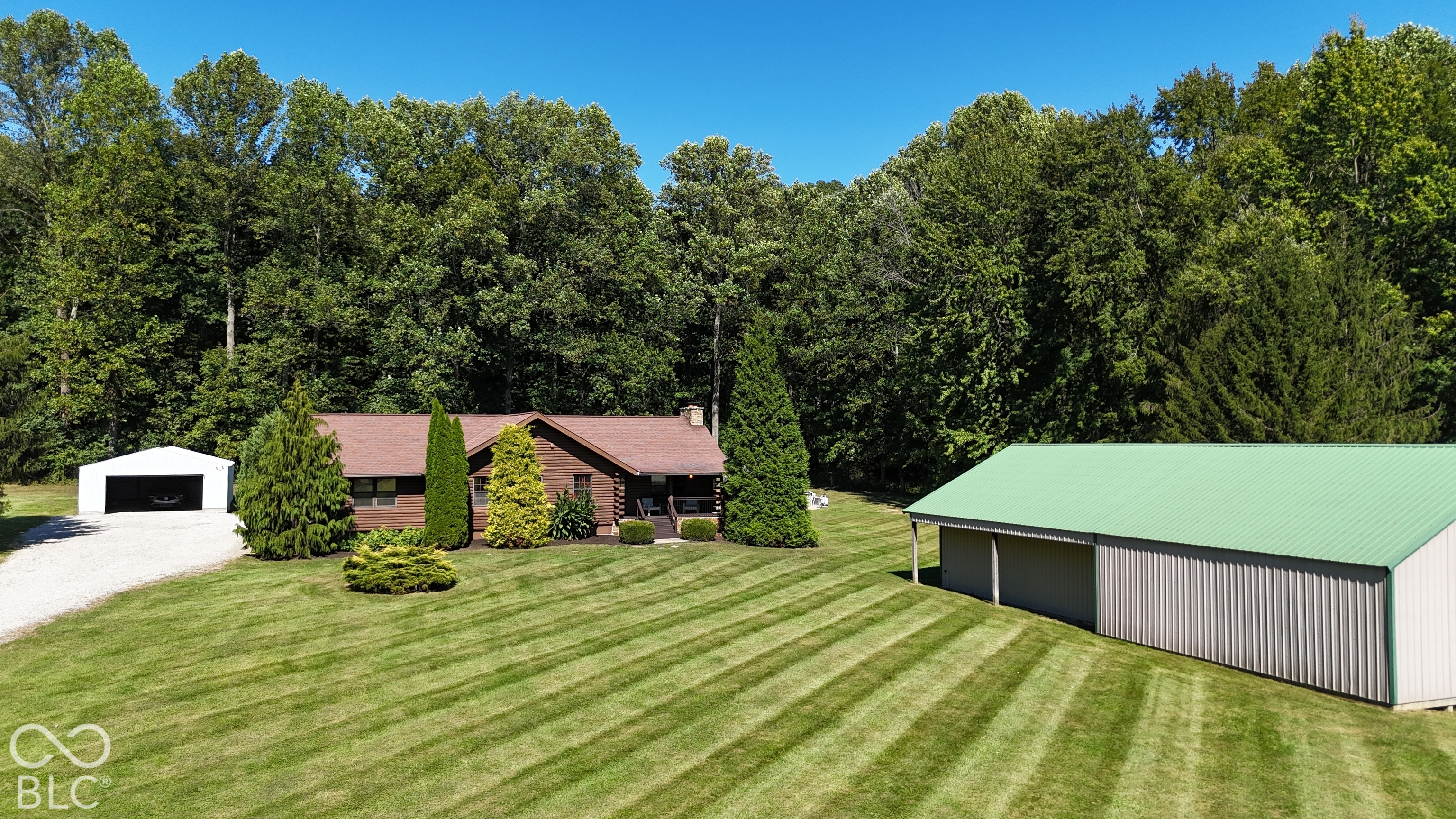 1272 Centerwood Drive — photo