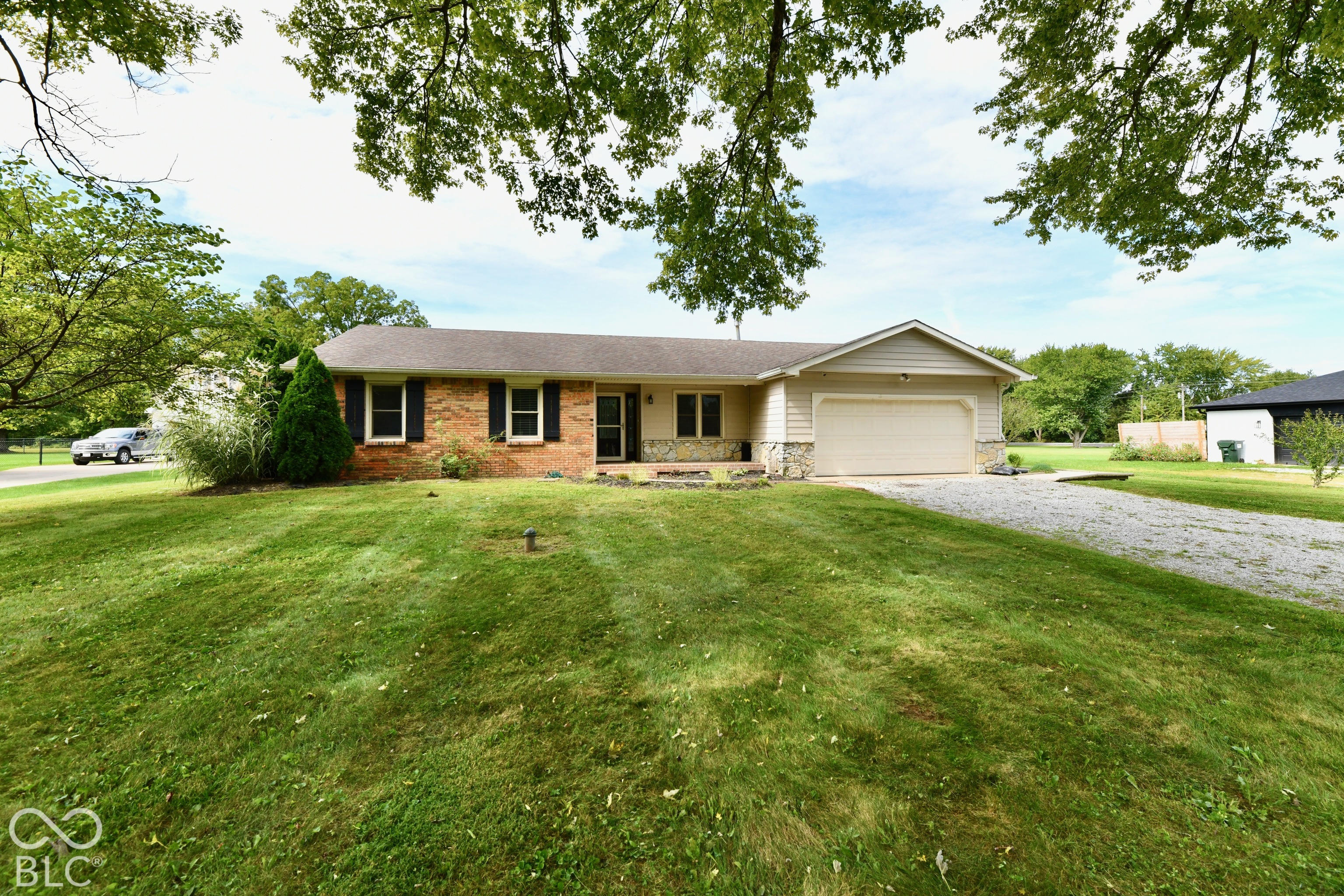 7936 Eaker Court, Brownsburg, IN 46112 — photo 2