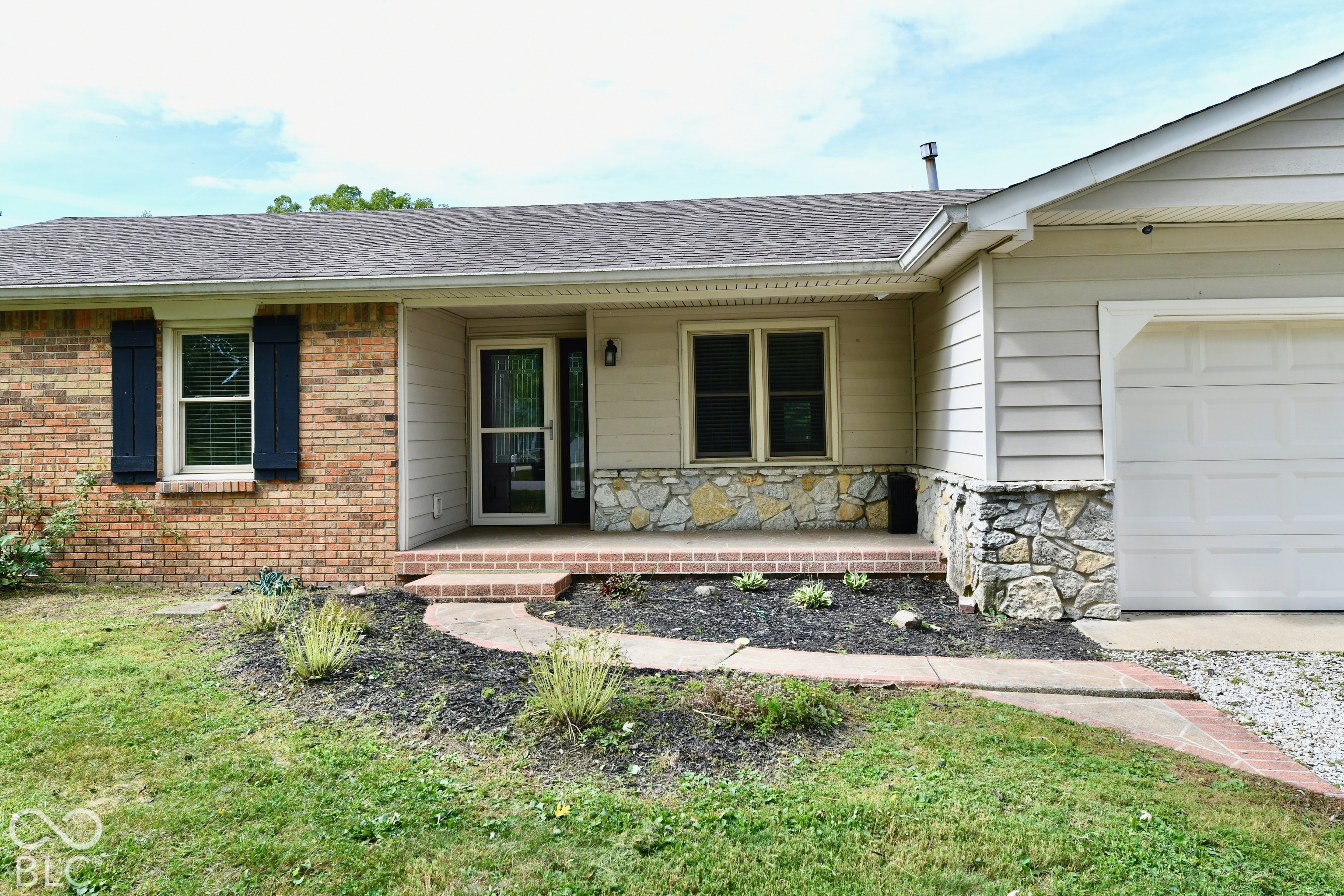 7936 Eaker Court, Brownsburg, IN 46112 — photo 3