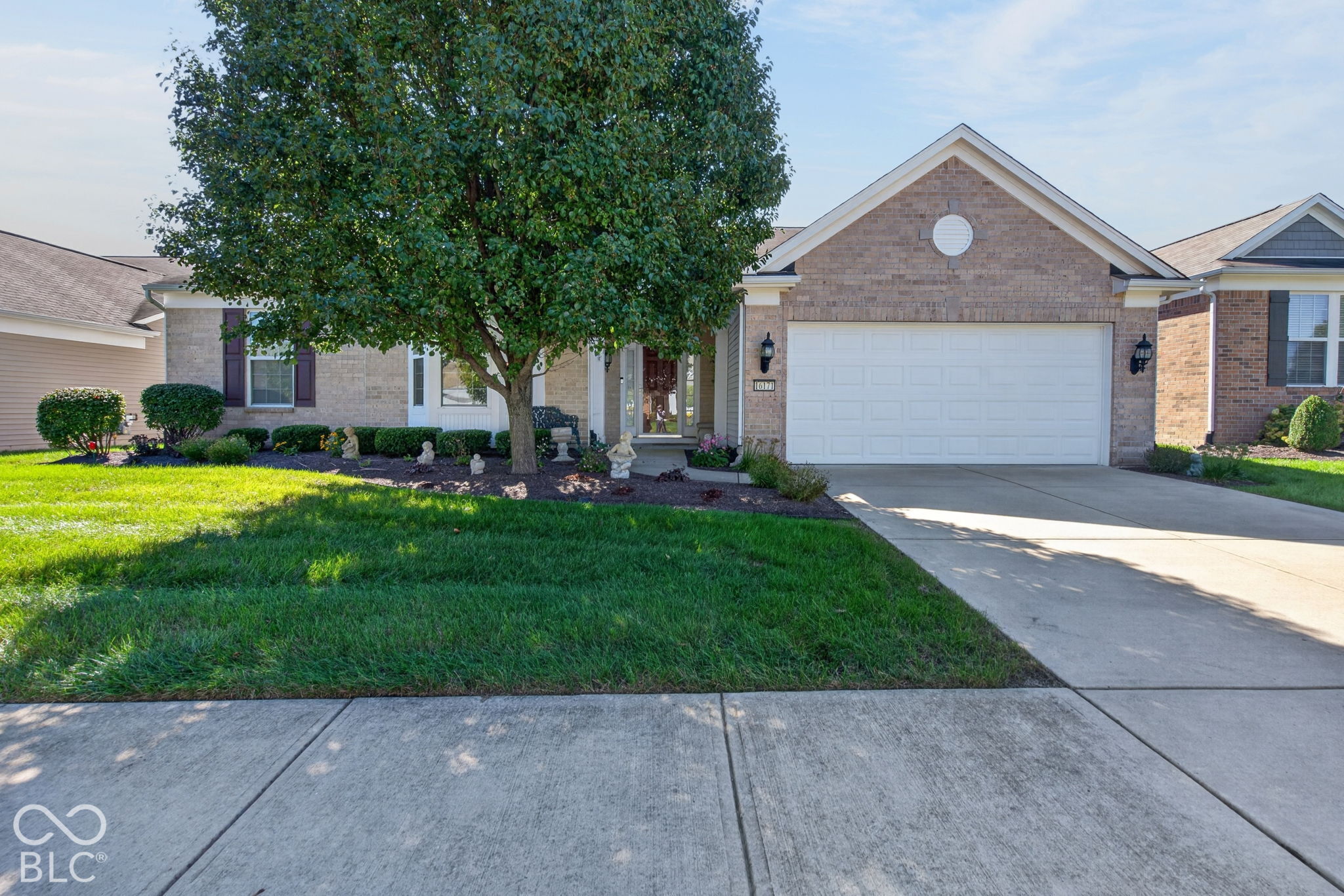 16171 Oakford Trail — photo