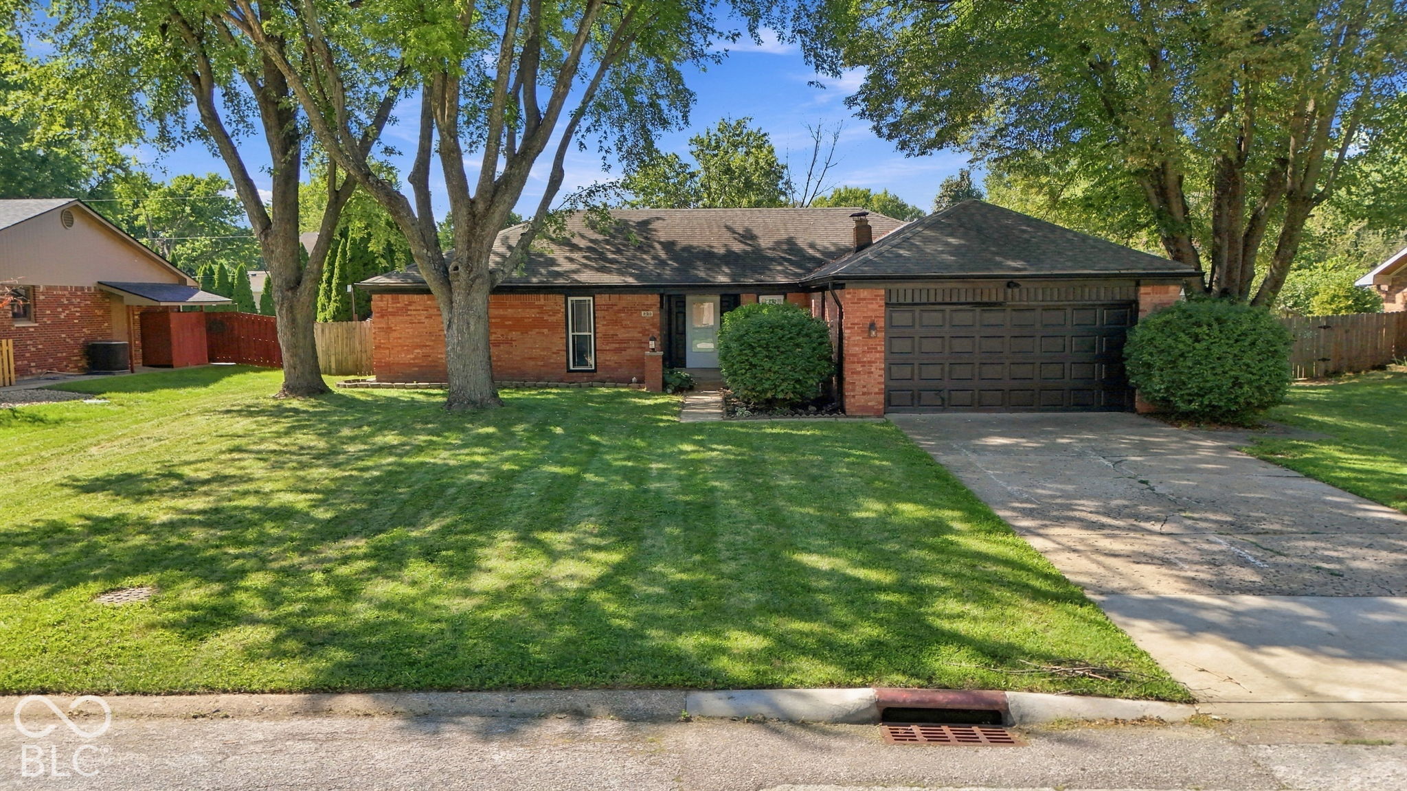 730 Colonial Way, Greenwood, IN 46142 | Realty.com