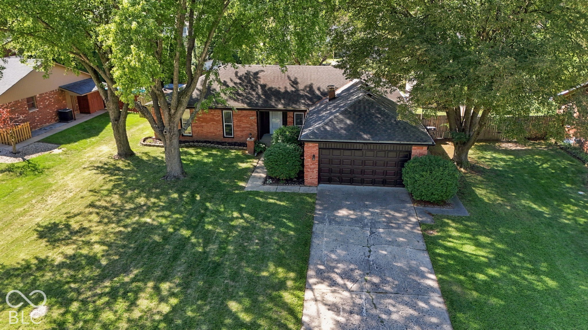 730 Colonial Way, Greenwood, IN 46142 | Realty.com