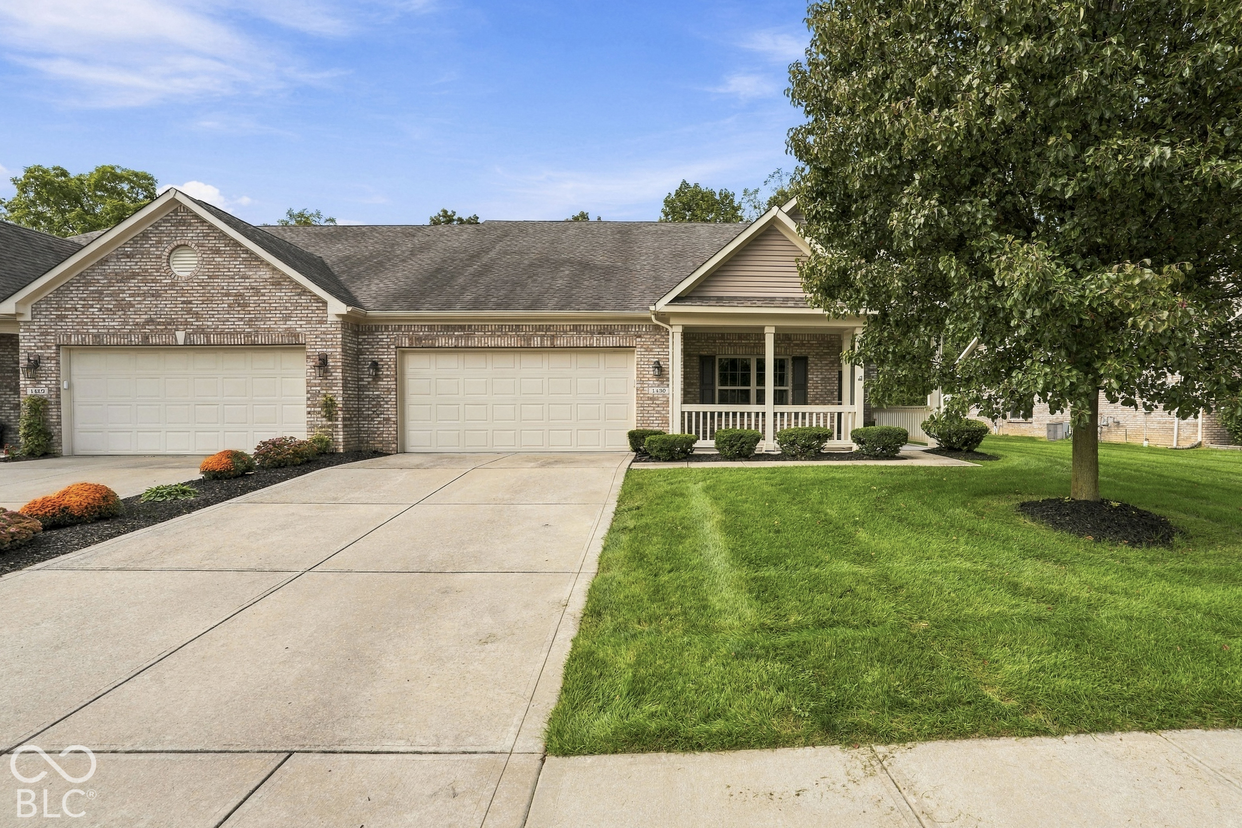 1430 Stoney Pointe Way — photo