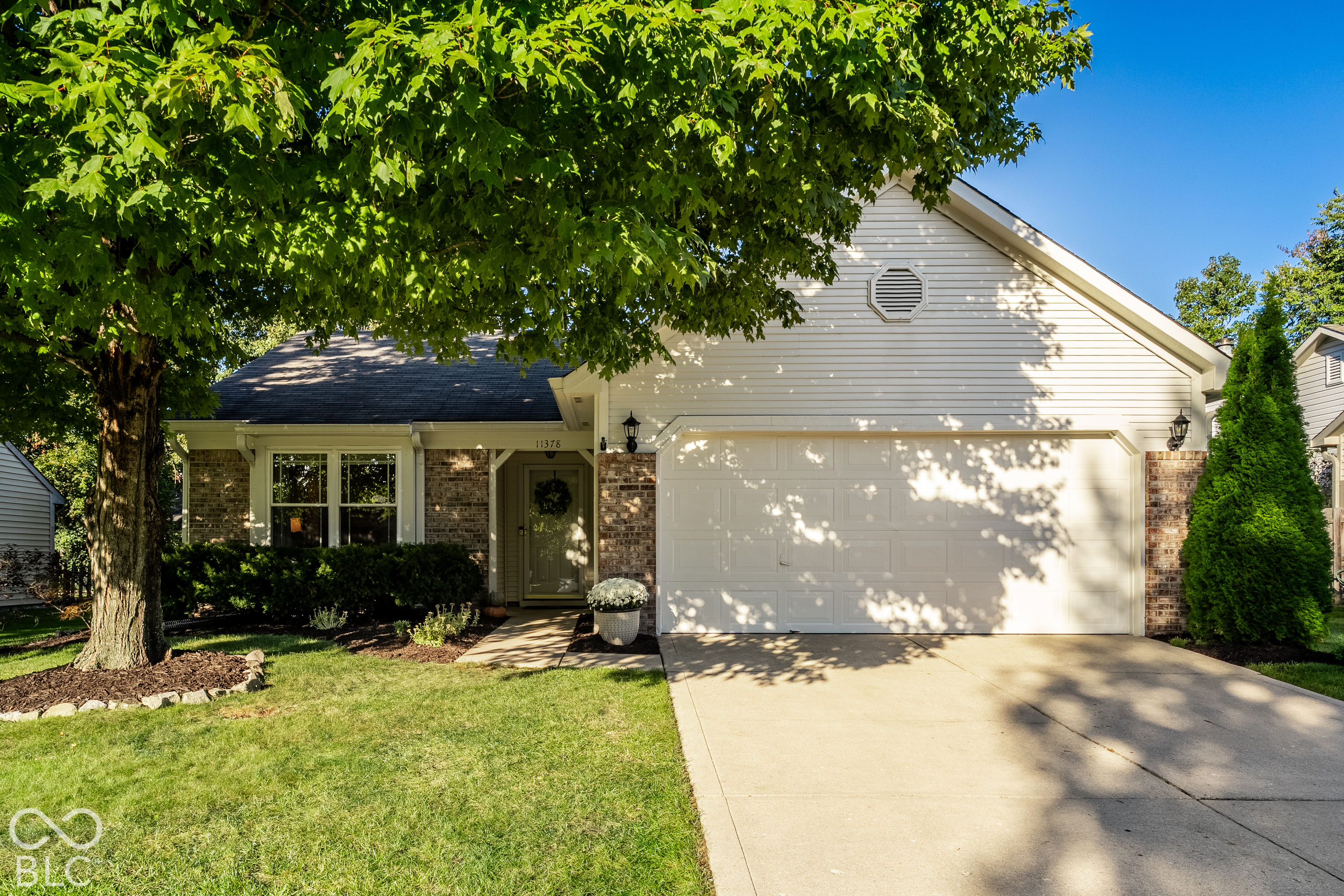 11378 Cherry Blossom West Drive — photo
