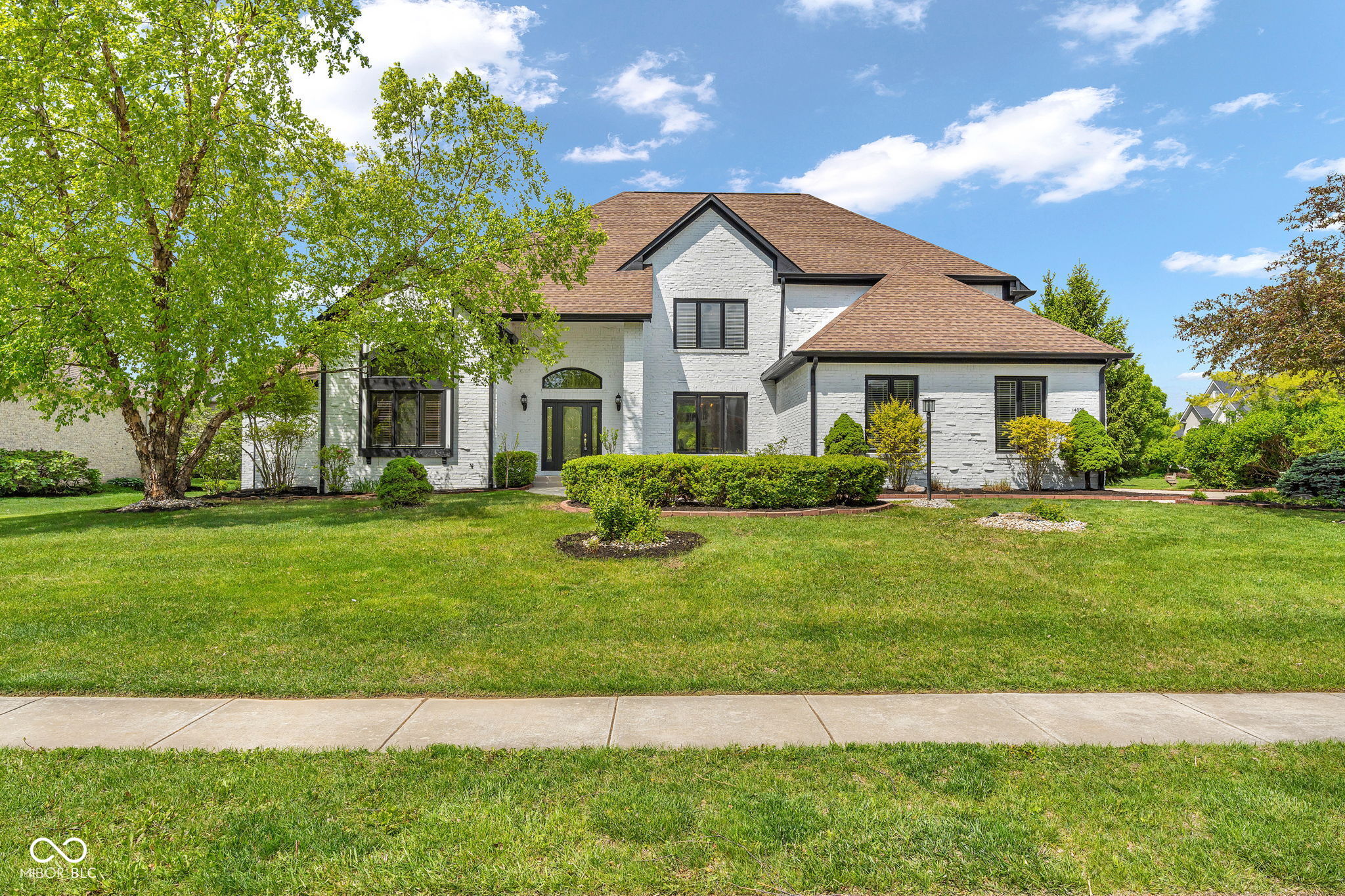 14020 Brookstone Drive — photo