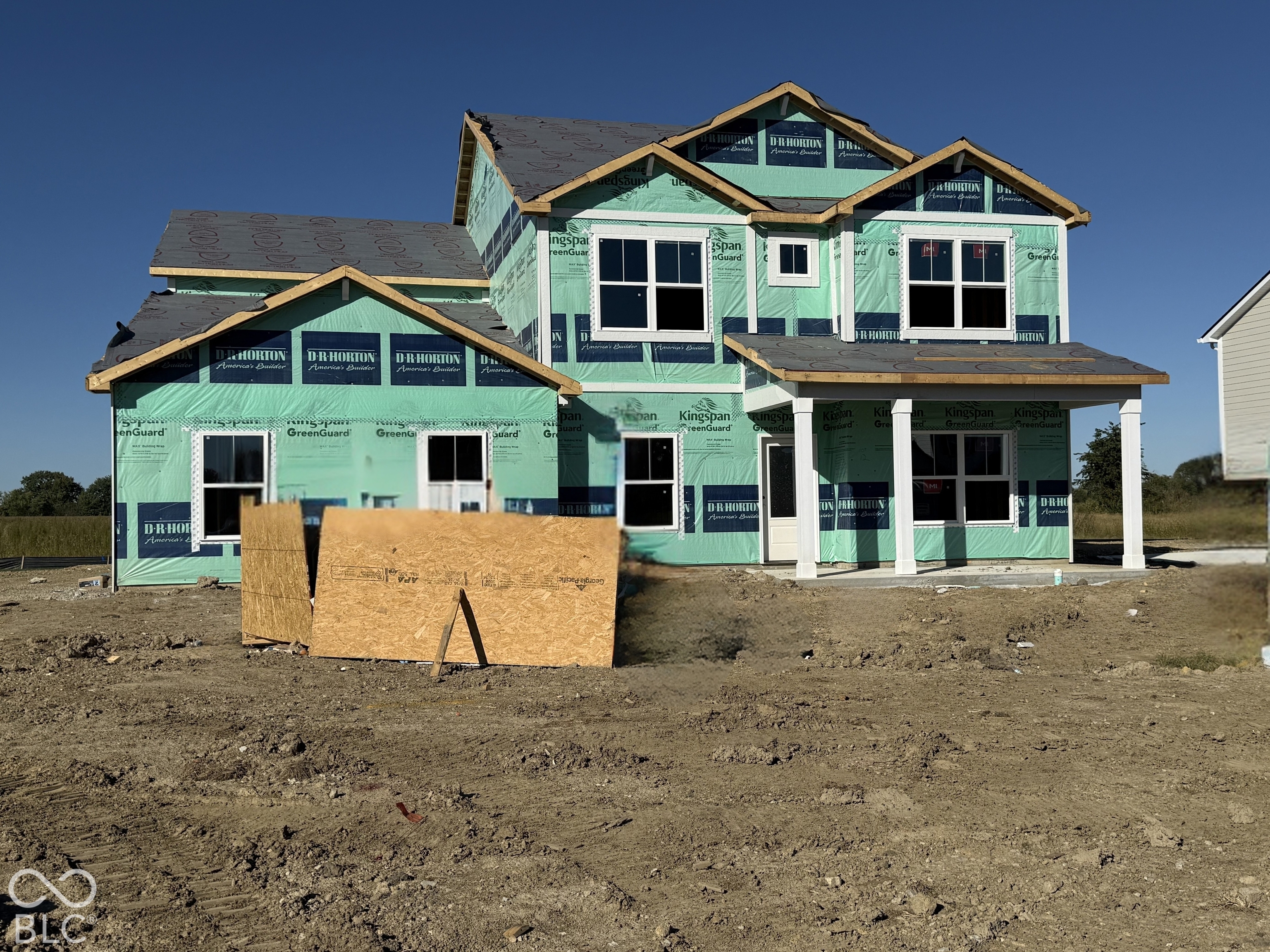 7792 Magnolia Street — photo