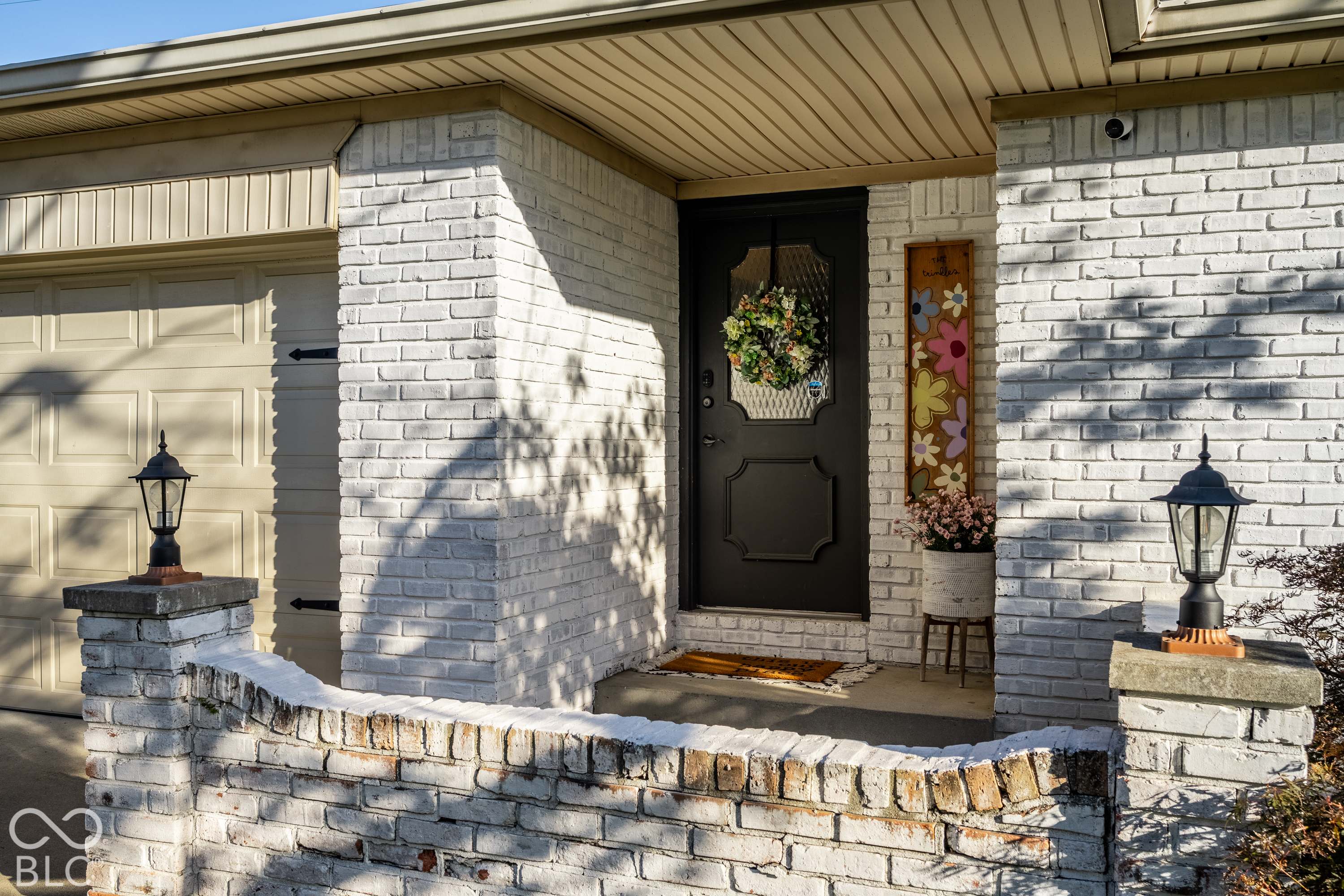 5526 Riva Ridge Drive, Indianapolis, IN 46237 — photo 2