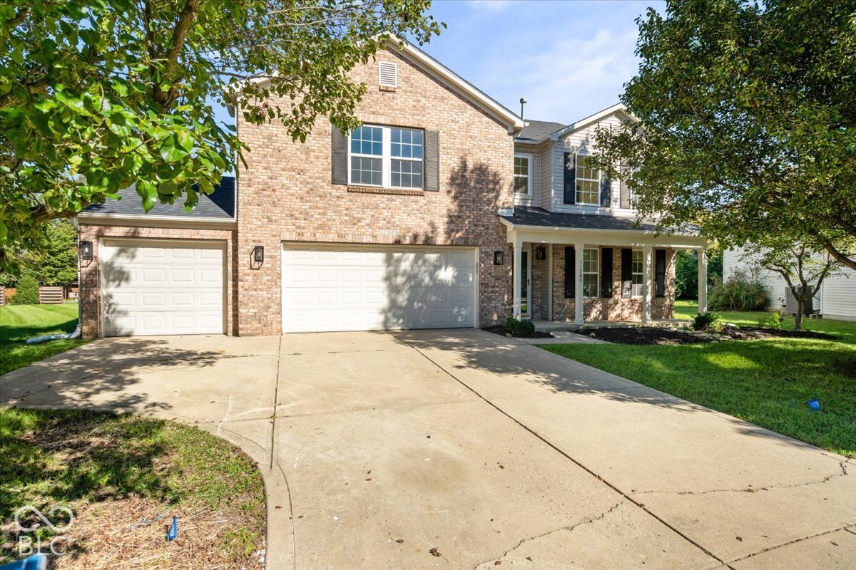 11780 Copper Mines Way — photo