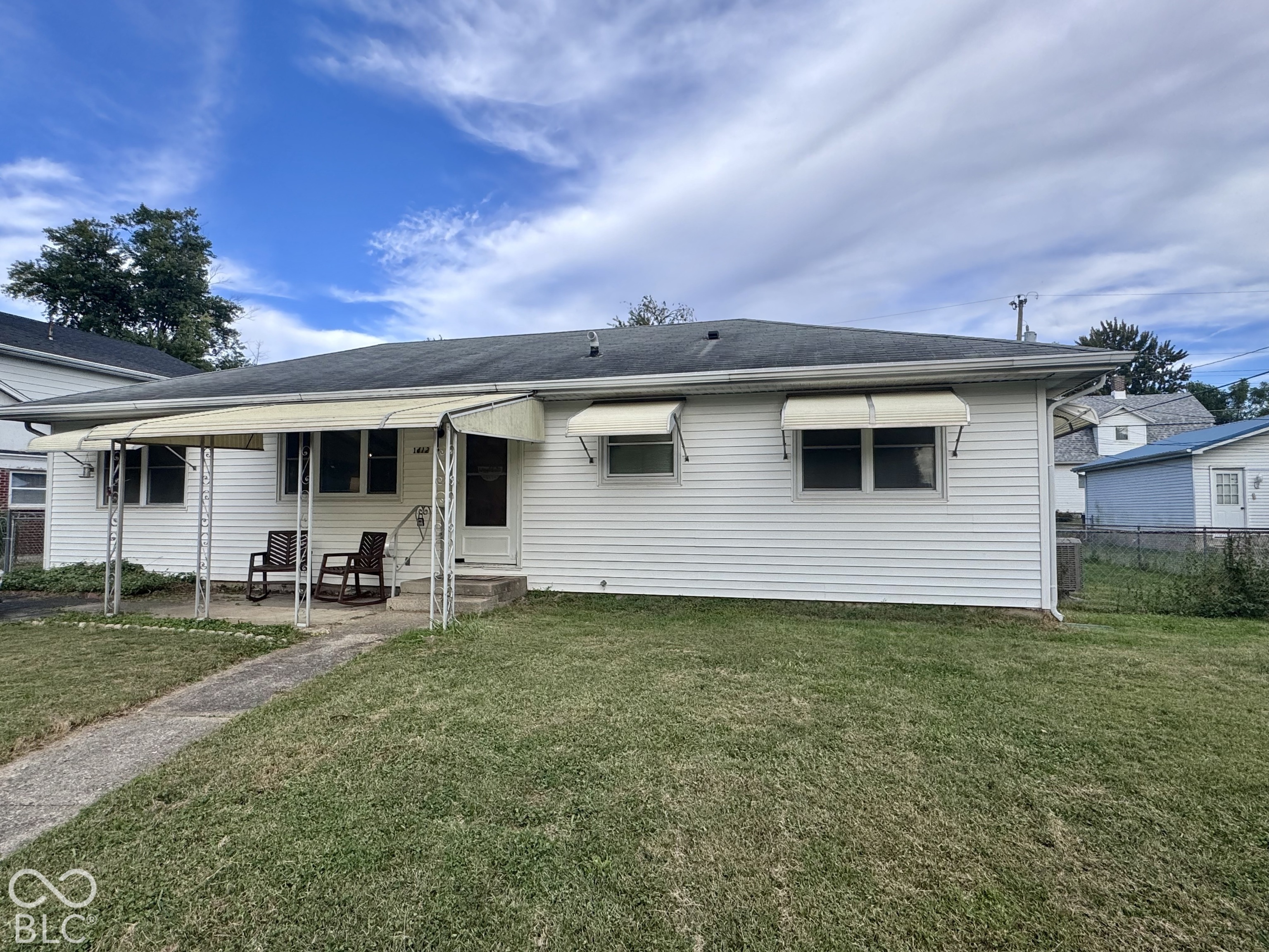 1412 Southside Drive — photo