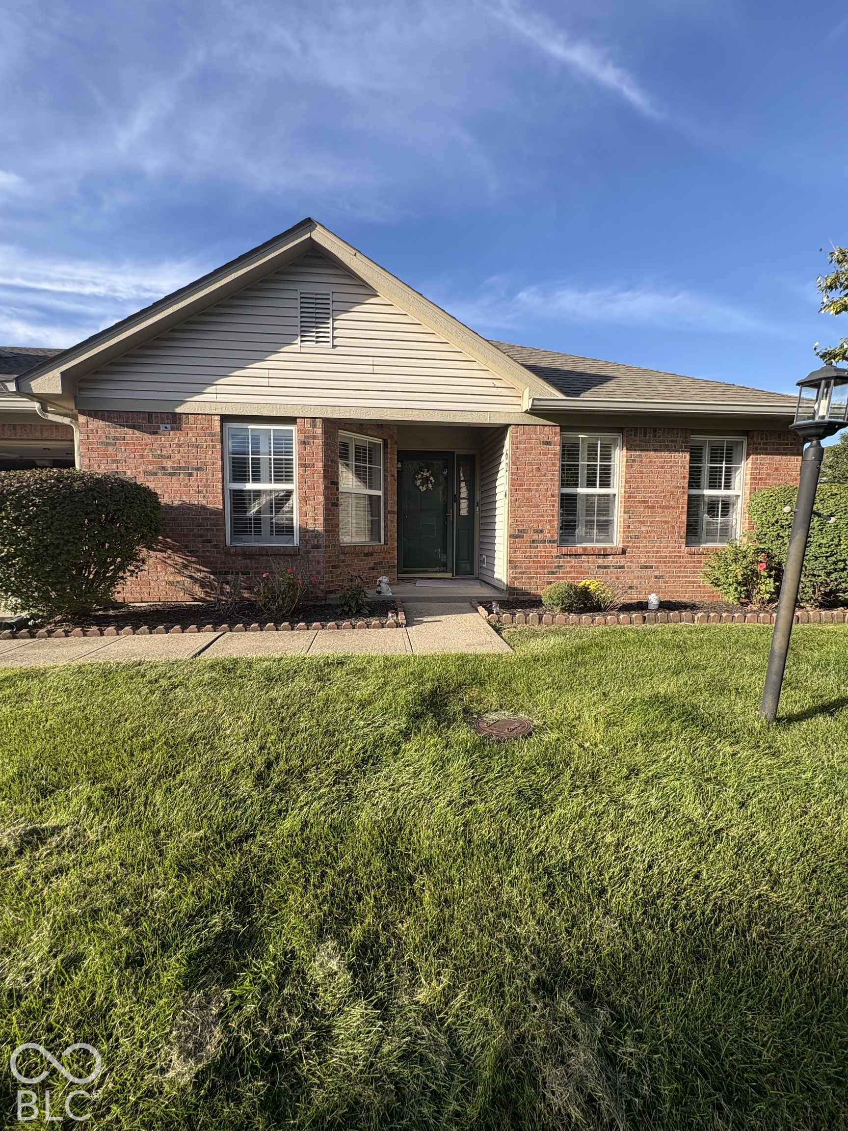 6214 Rolling Meadow Lane — photo