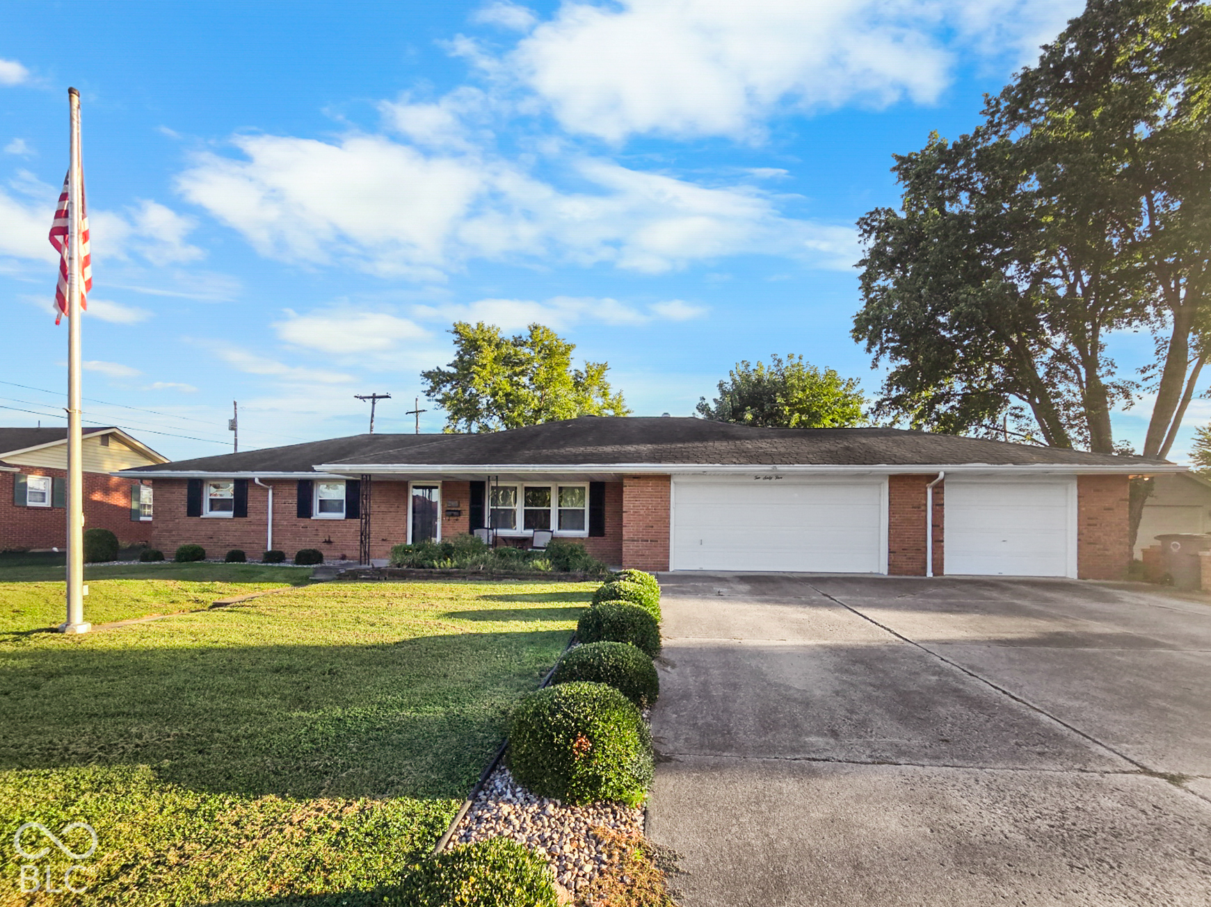 265 Taggart Drive — photo