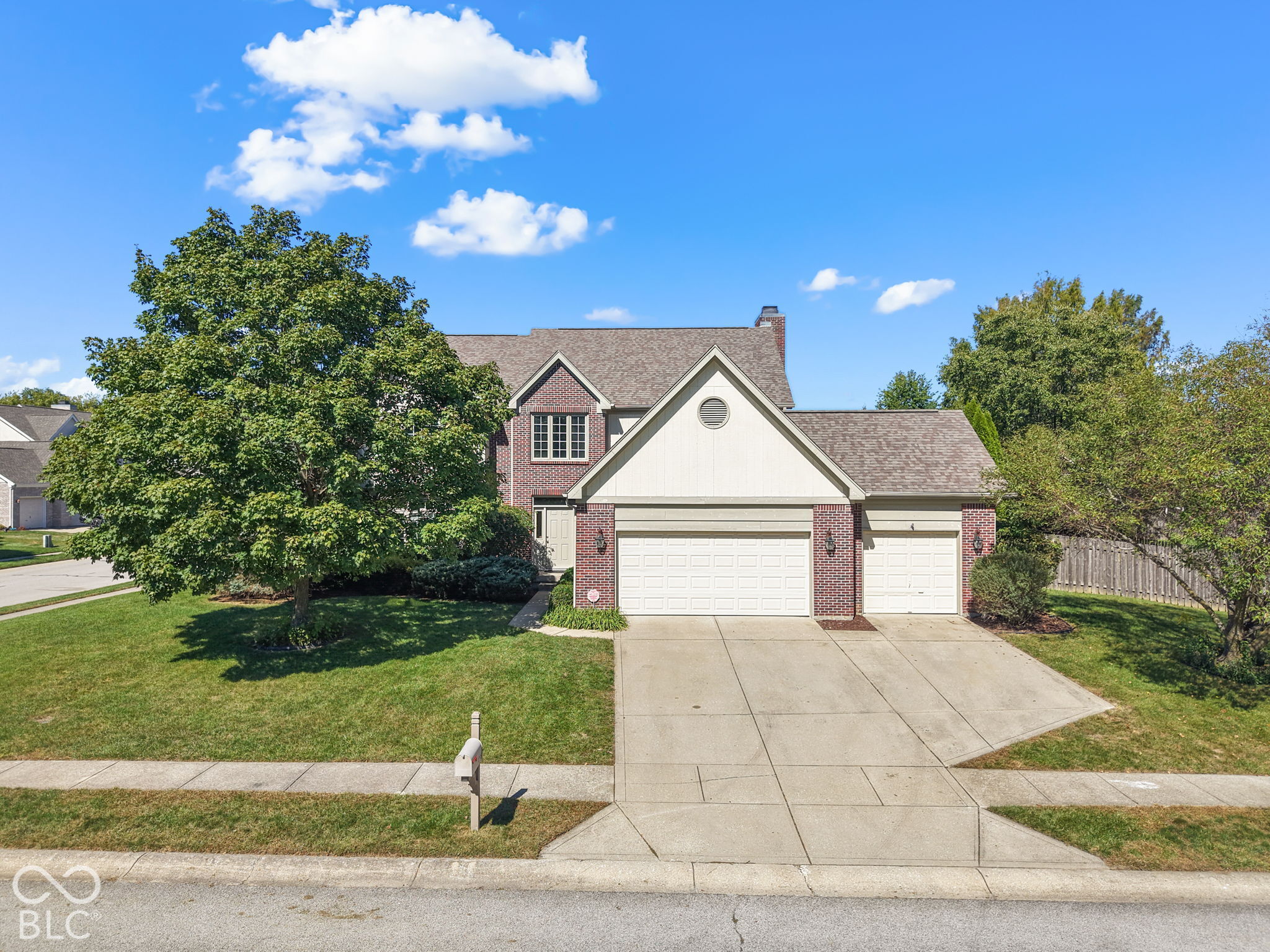 3798 Cole Court — photo