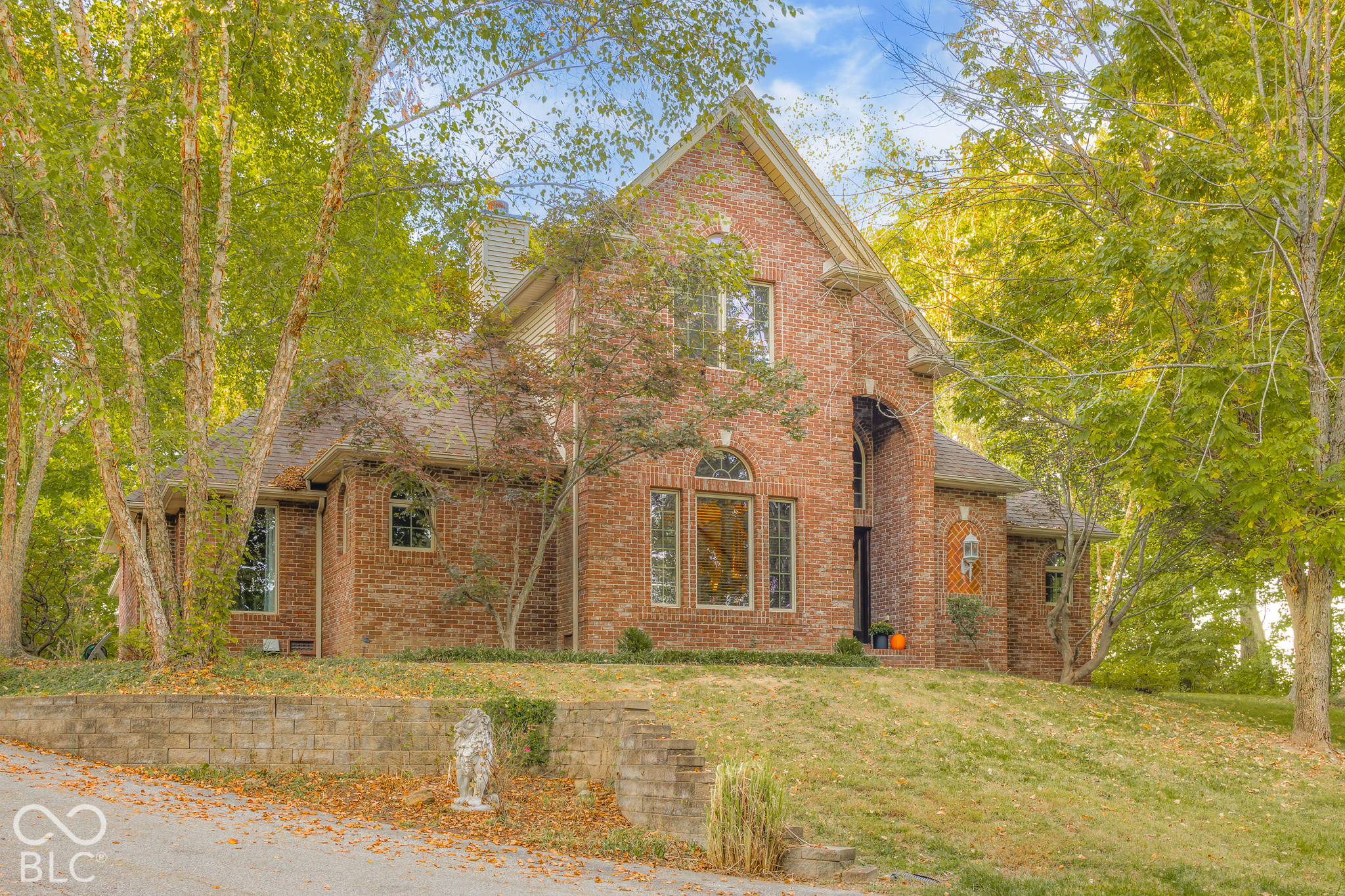 11444 W Red Oak Court — photo