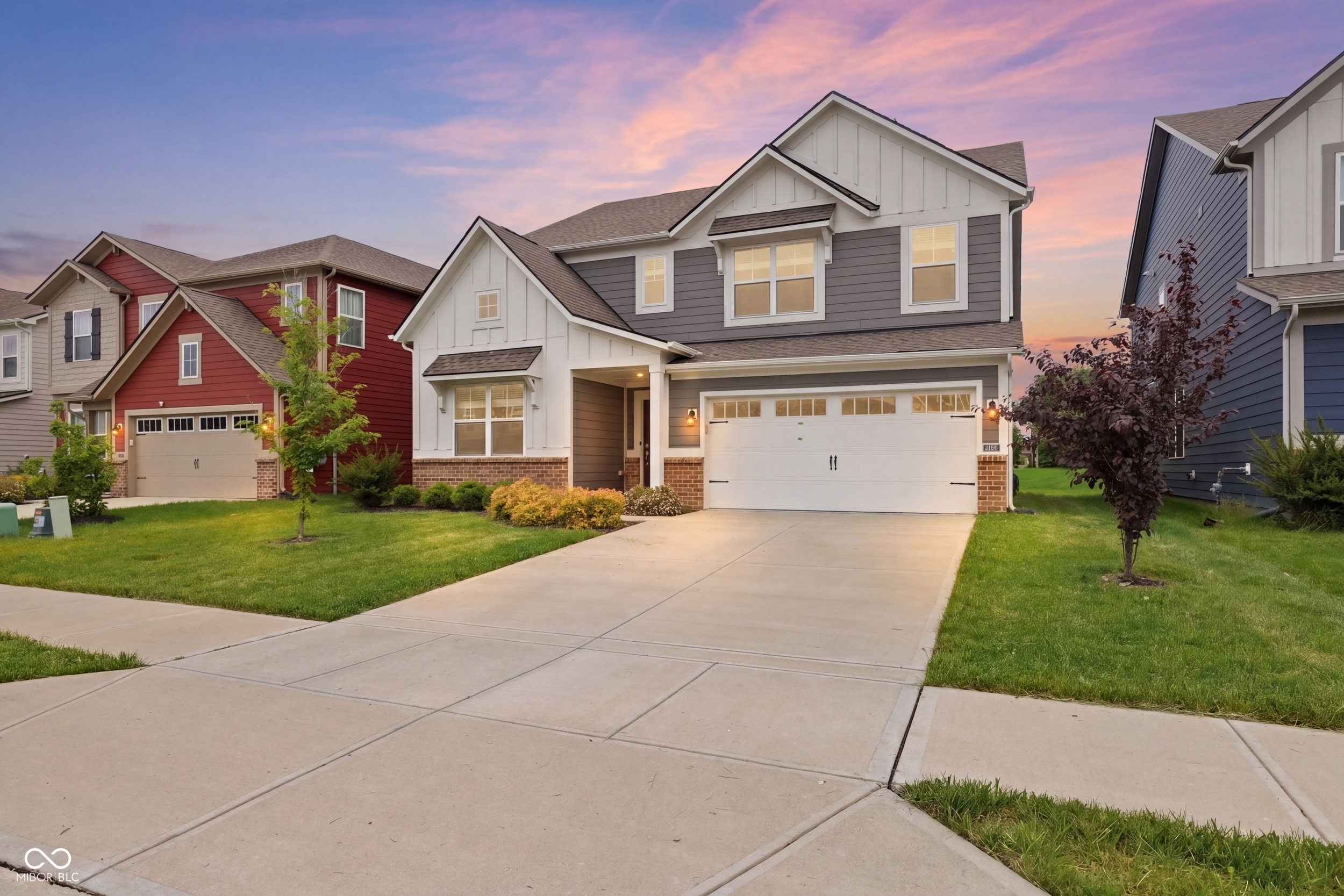 3241 Kent Drive — photo