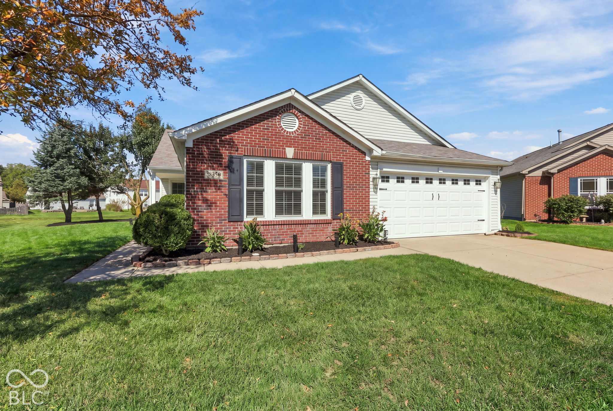 14450 Country Apple Court — photo