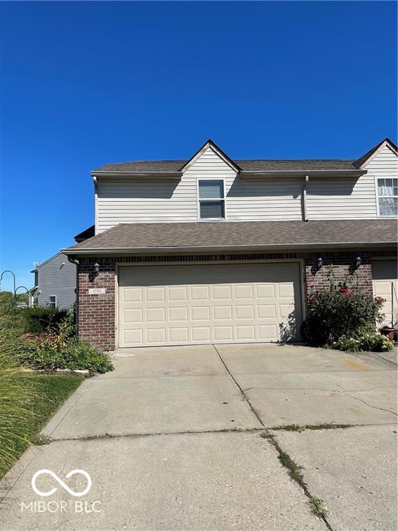 1086 Fairlane Court — photo