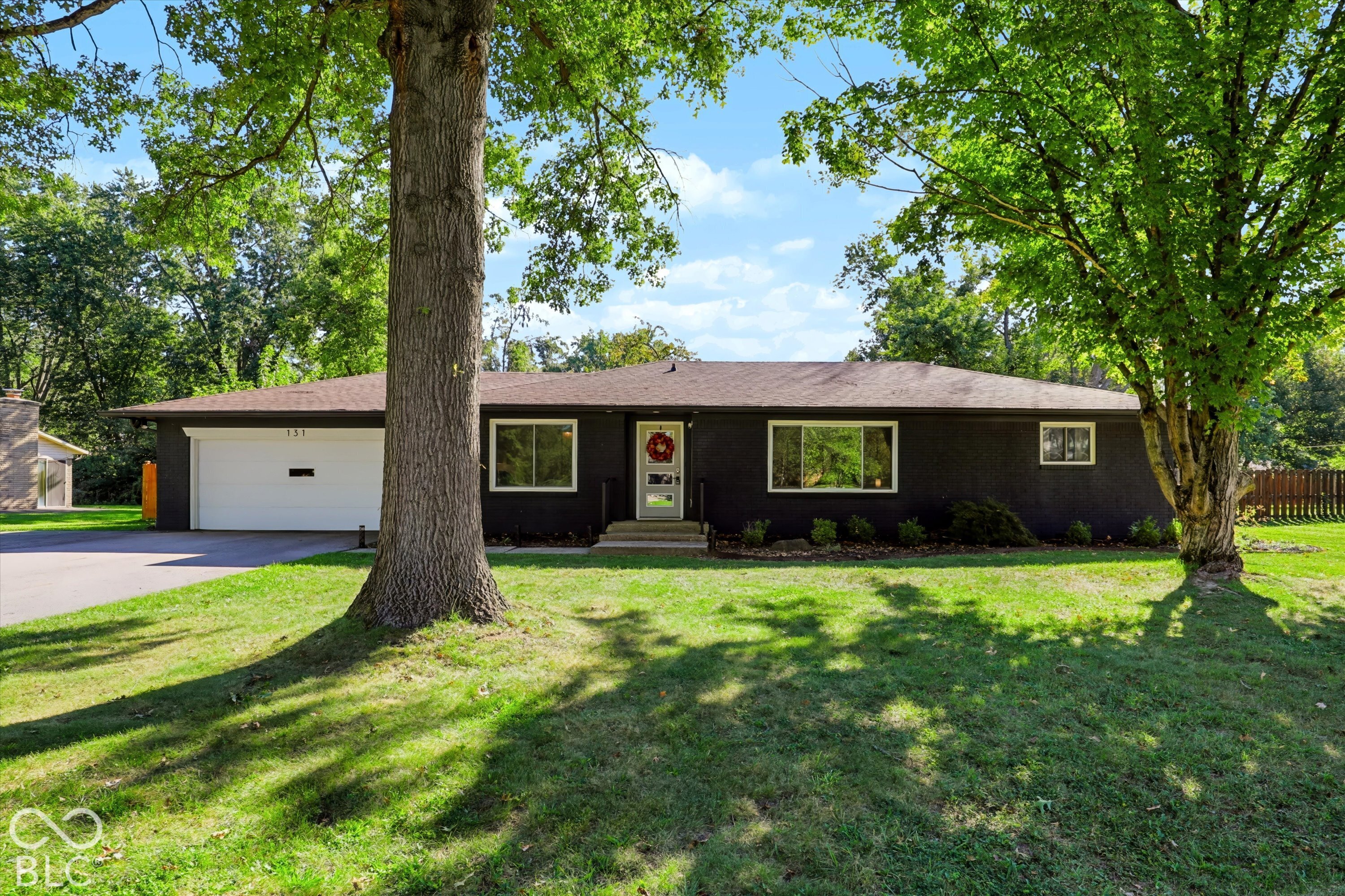 131 Blairsden Avenue — photo