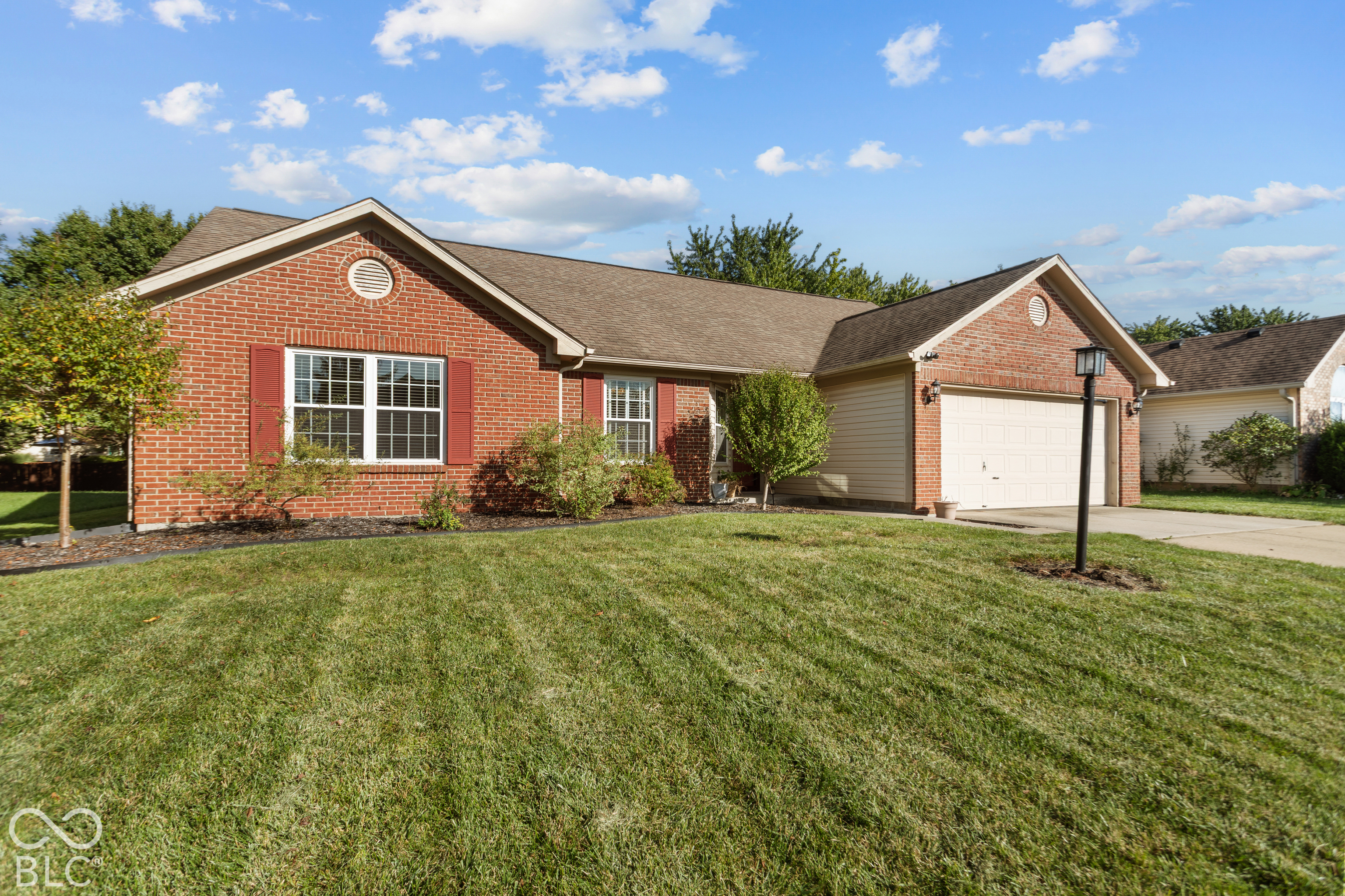 13073 Britton Ridge — photo