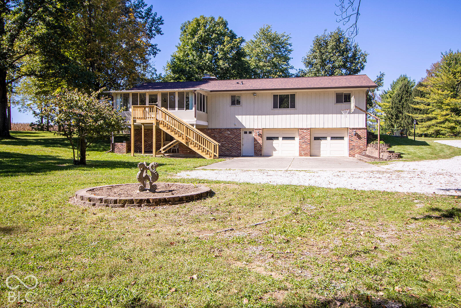 9015 E 256th, Arcadia, IN 46030 — photo 3