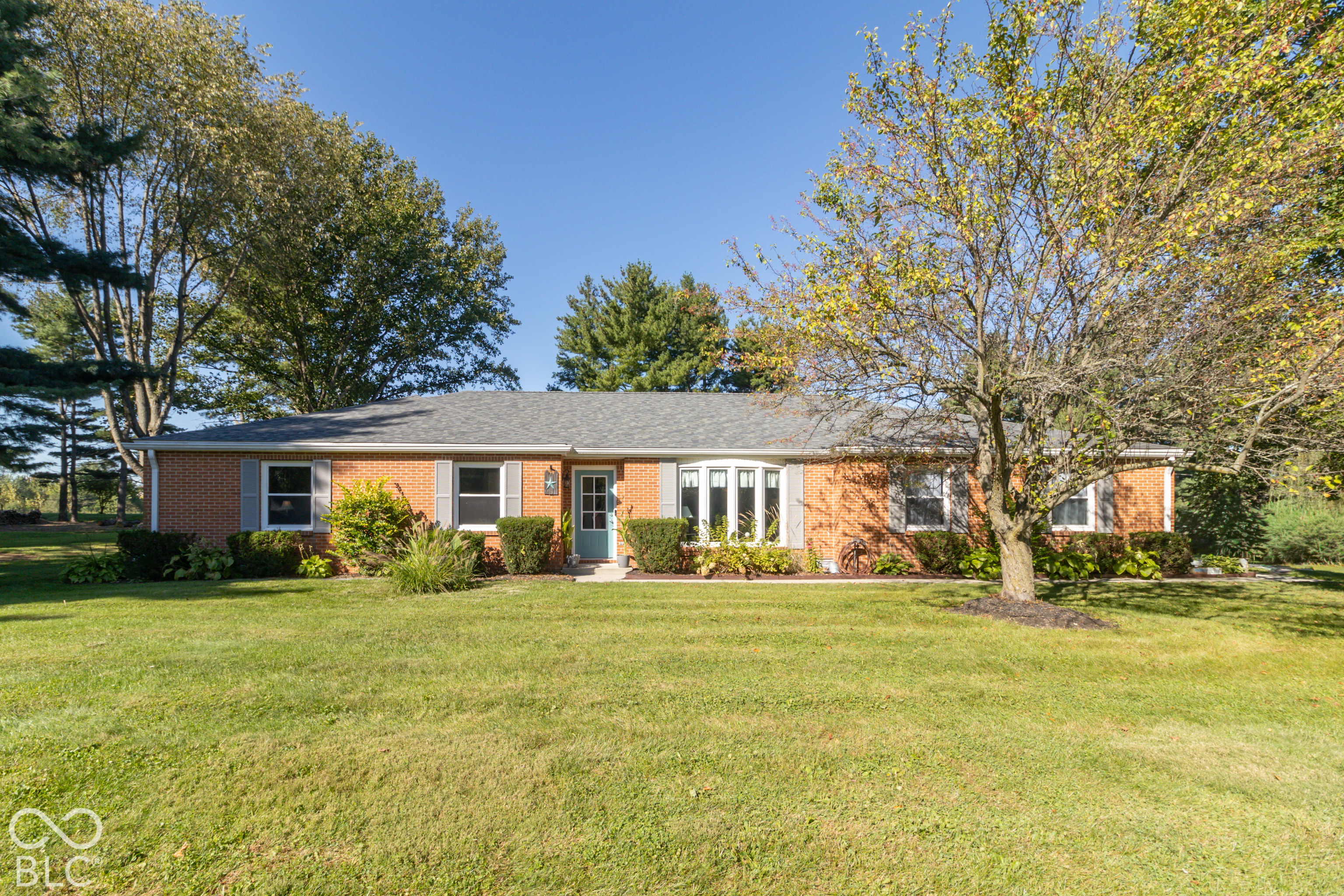 111 Fairfield Lane — photo