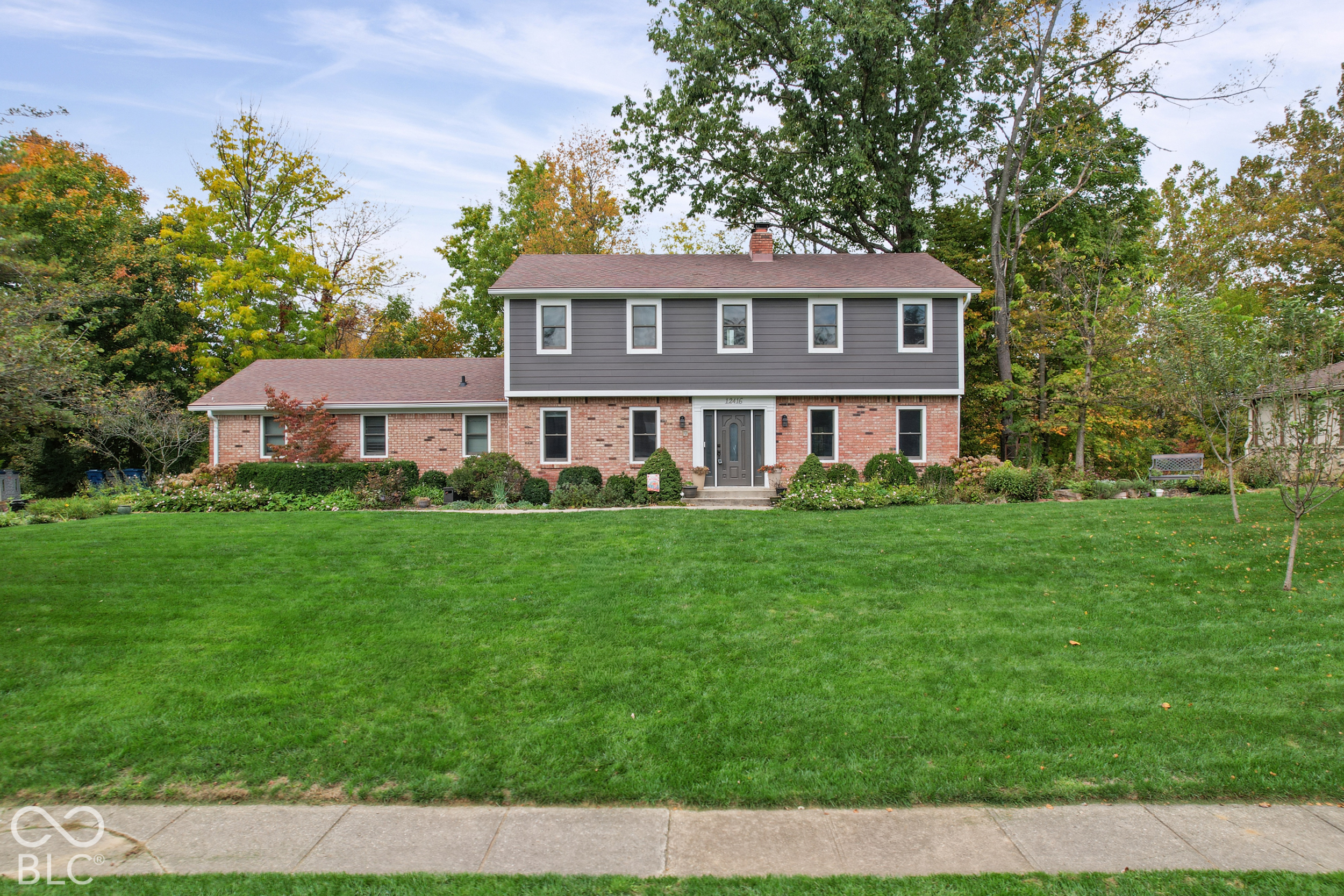 12416 Windsor Drive — photo
