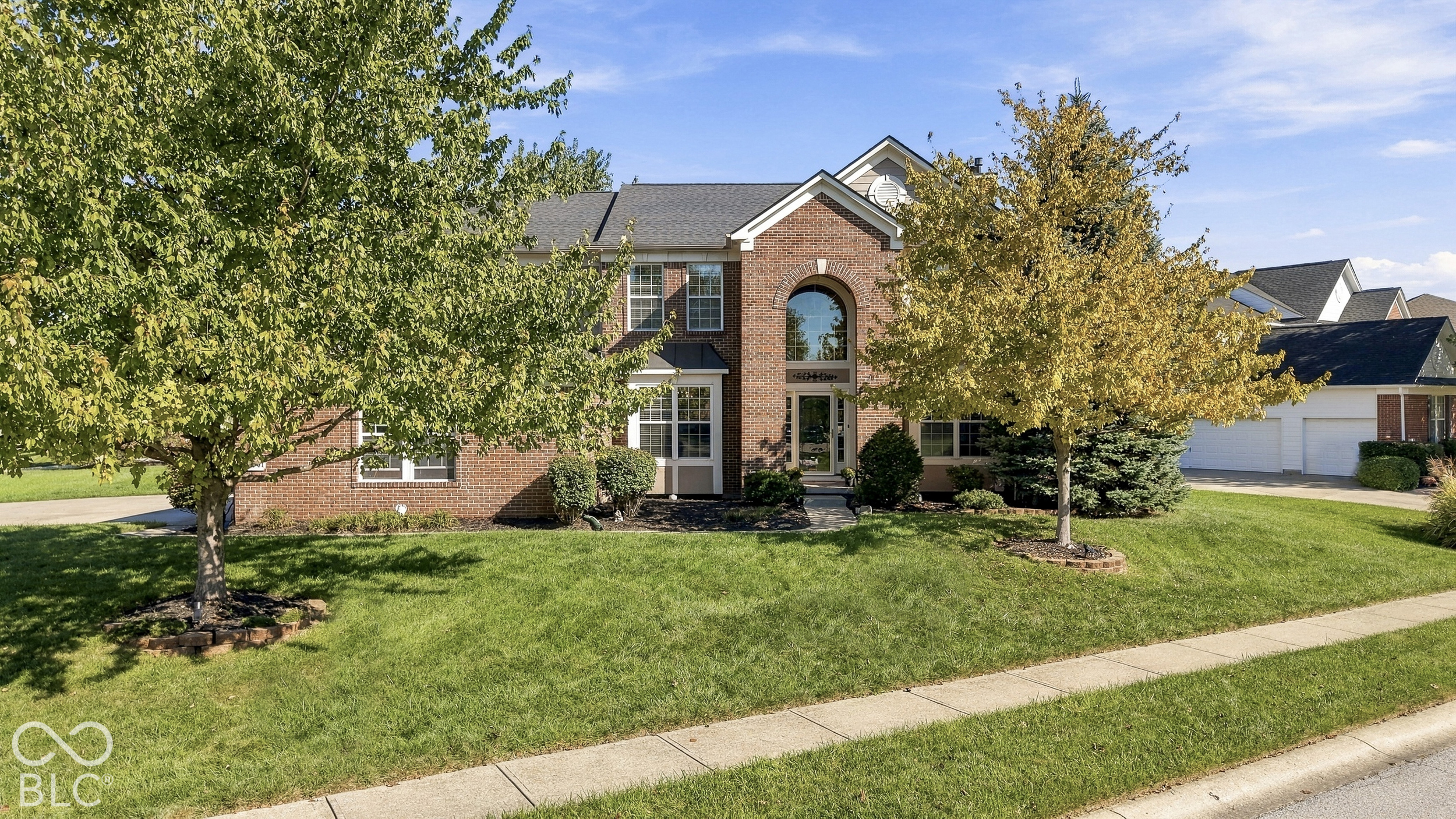 12391 Brandamore Lane — photo