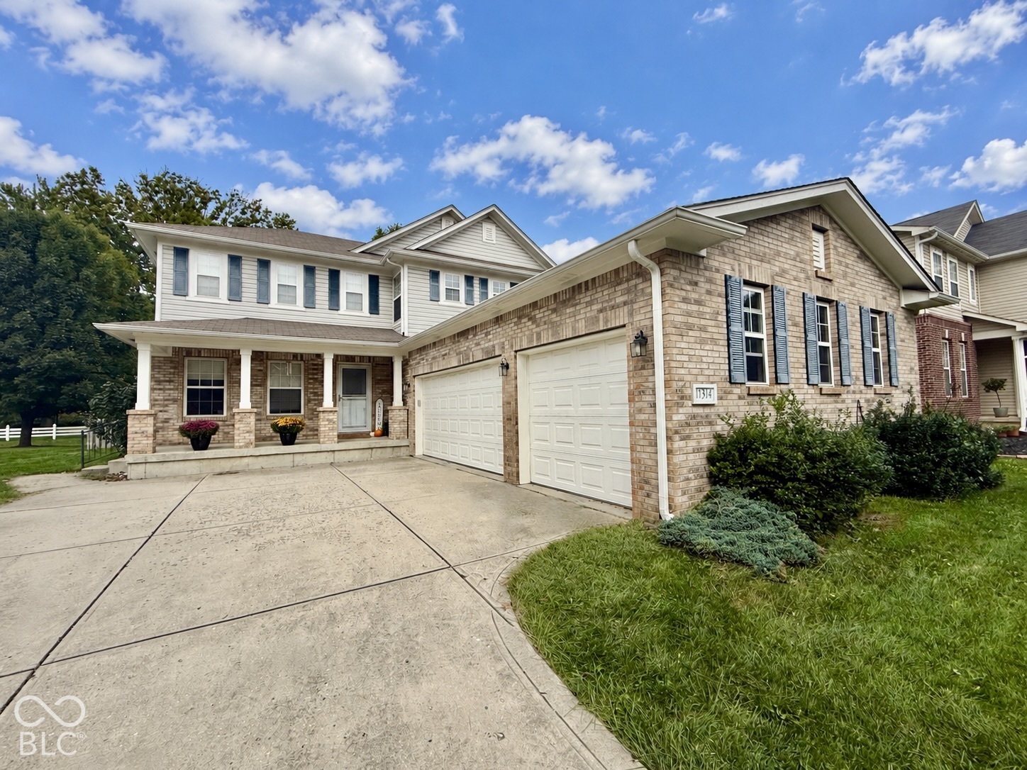 11314 Candice Drive — photo
