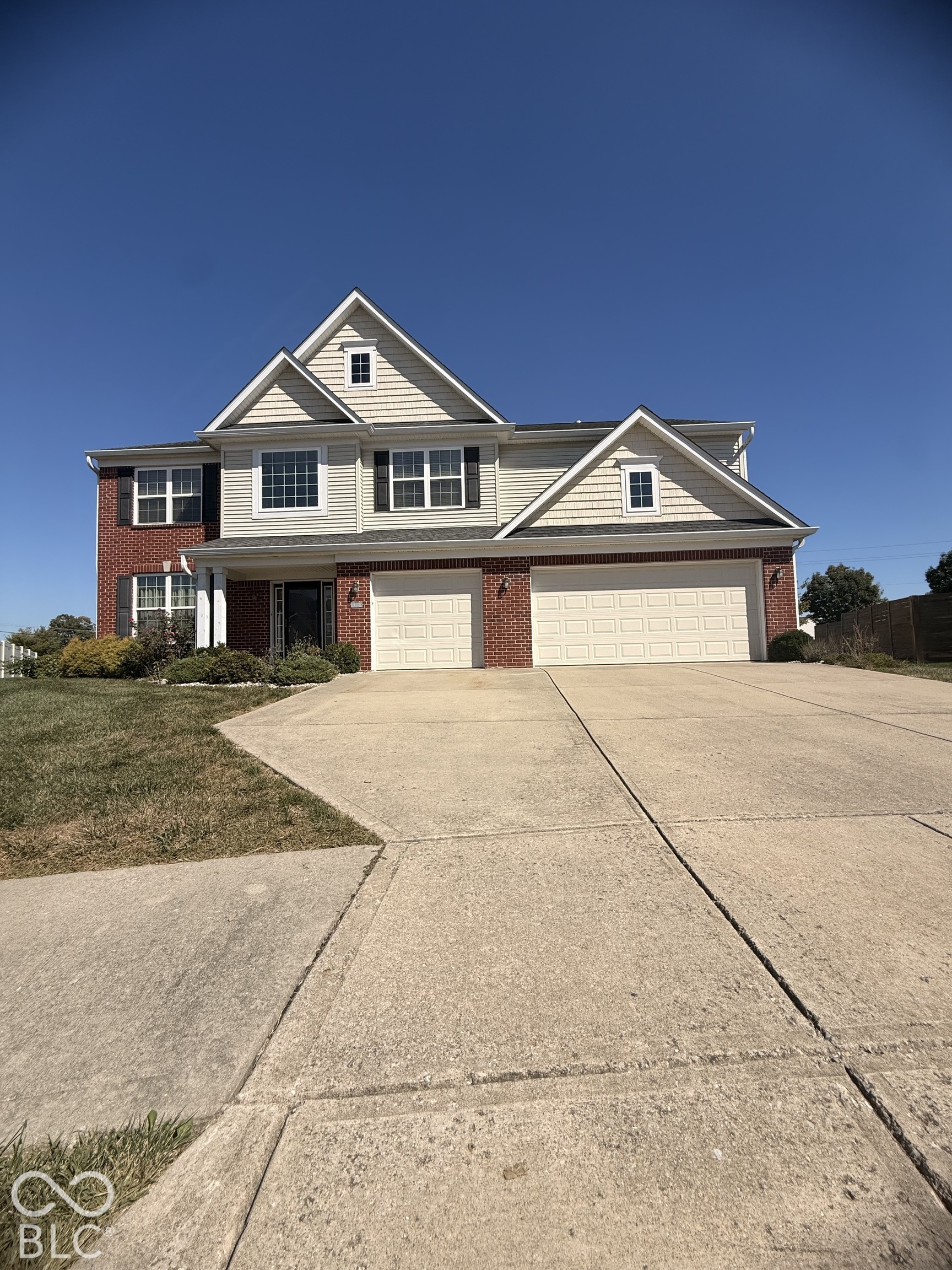 1131 Ascalon Court — photo