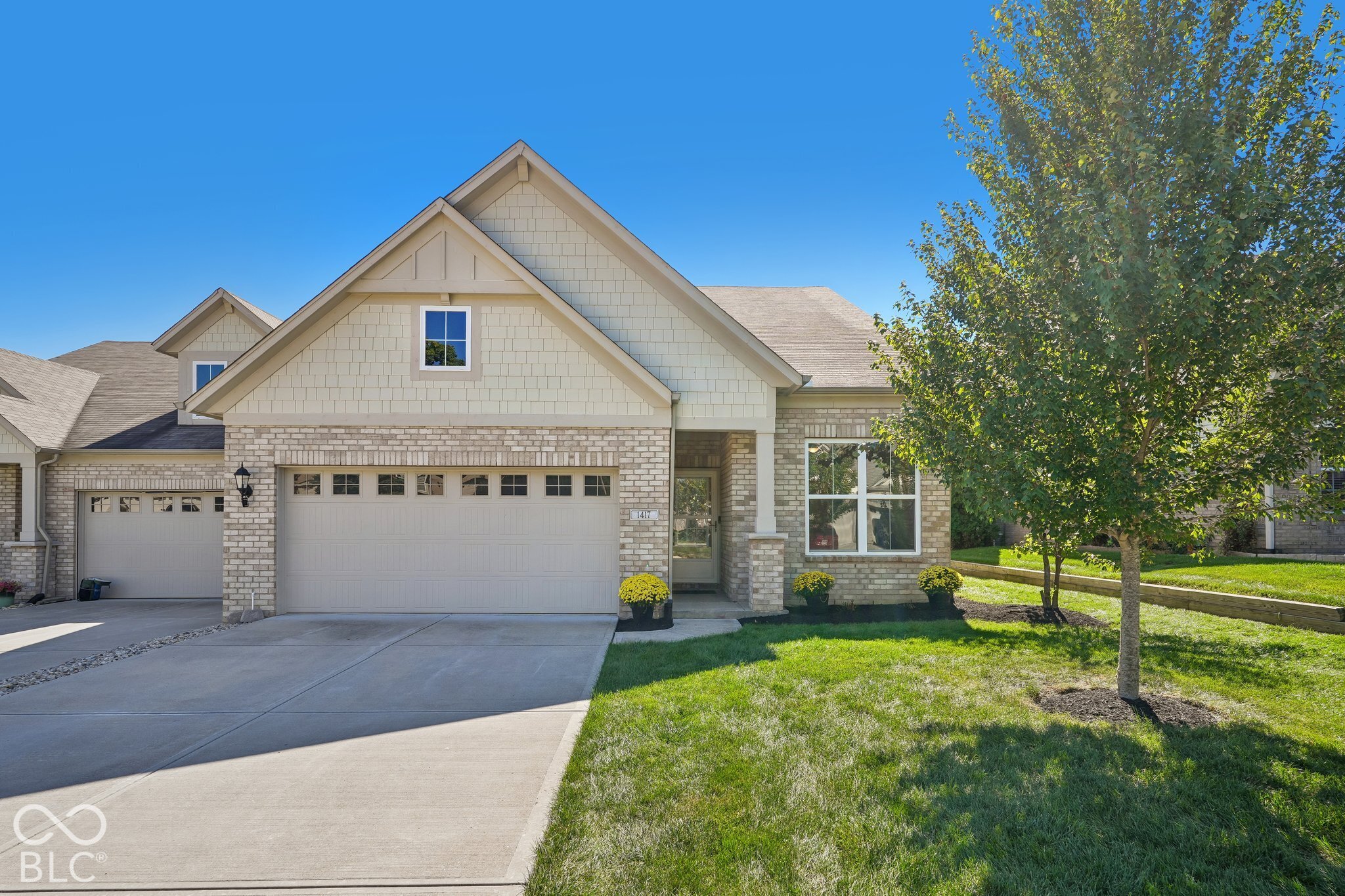 1417 Hideaway Circle — photo