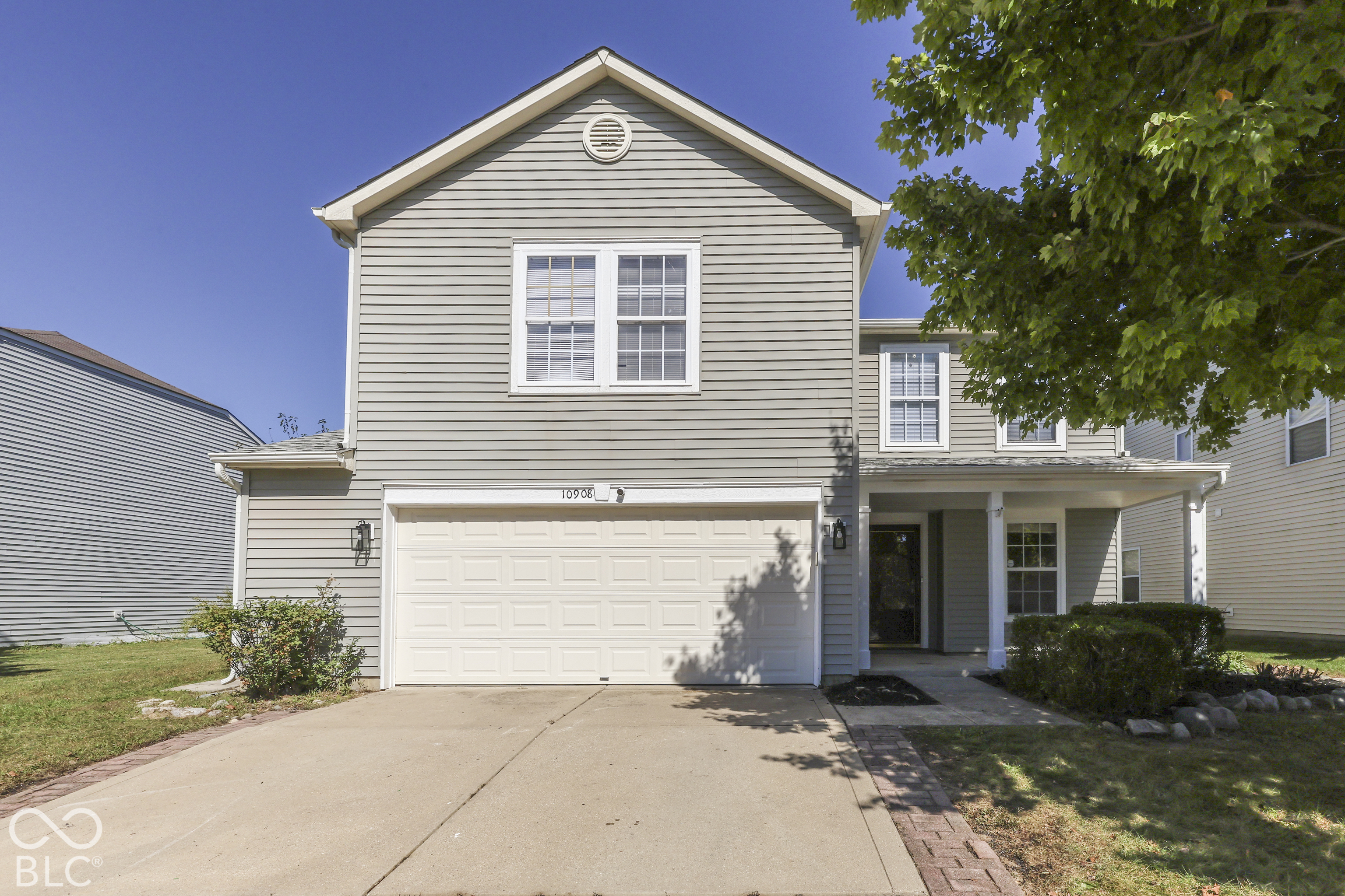 10908 Firefly Circle — photo