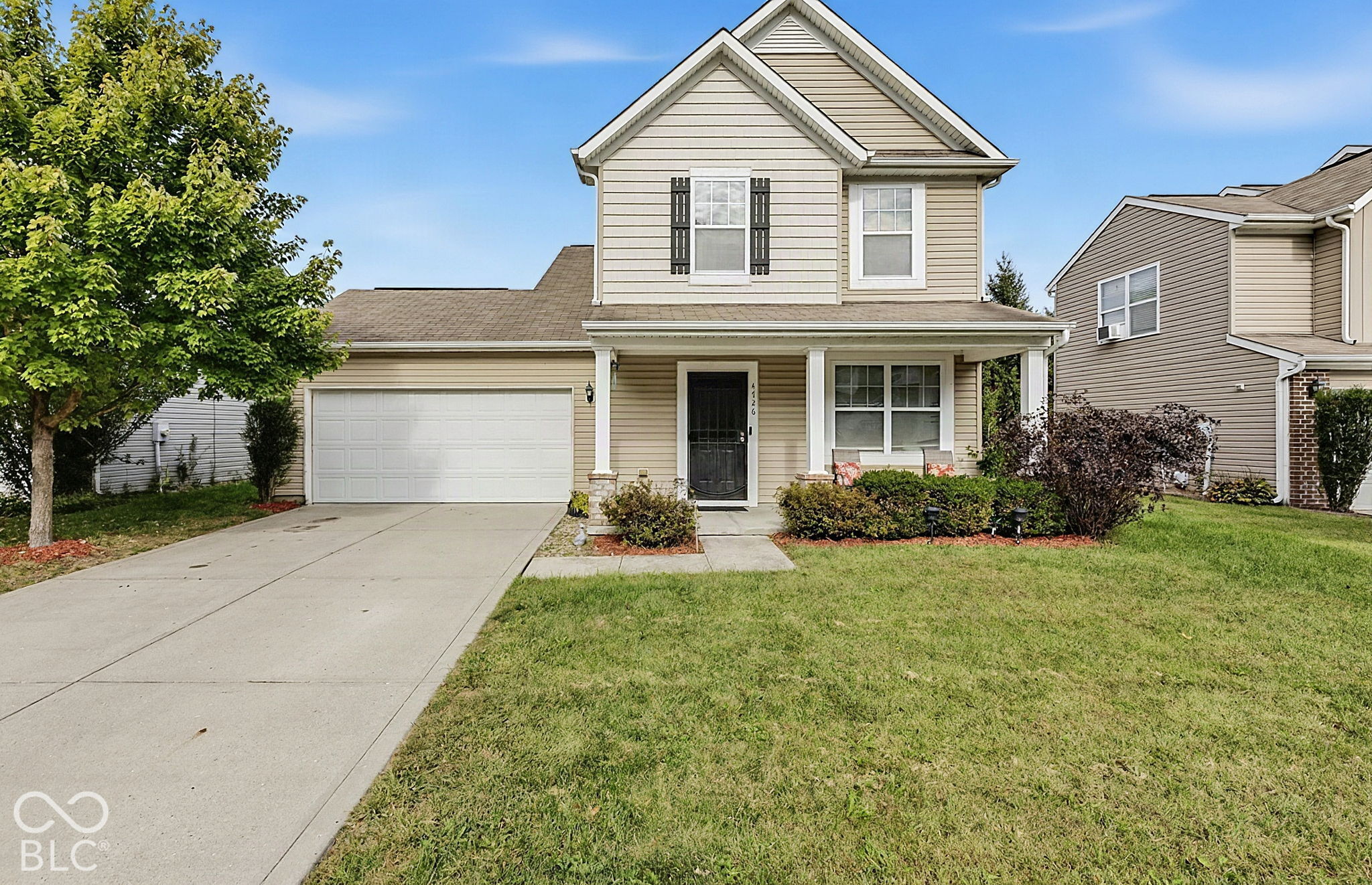 4726 Ladywood Cliffs Court — photo