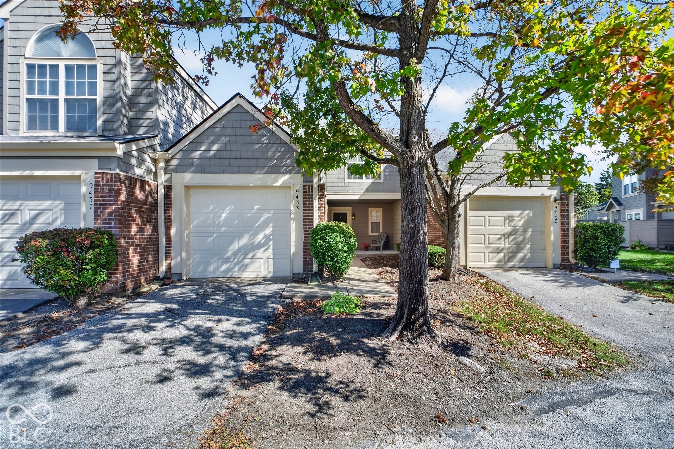 9433 Wimbledon Court — photo