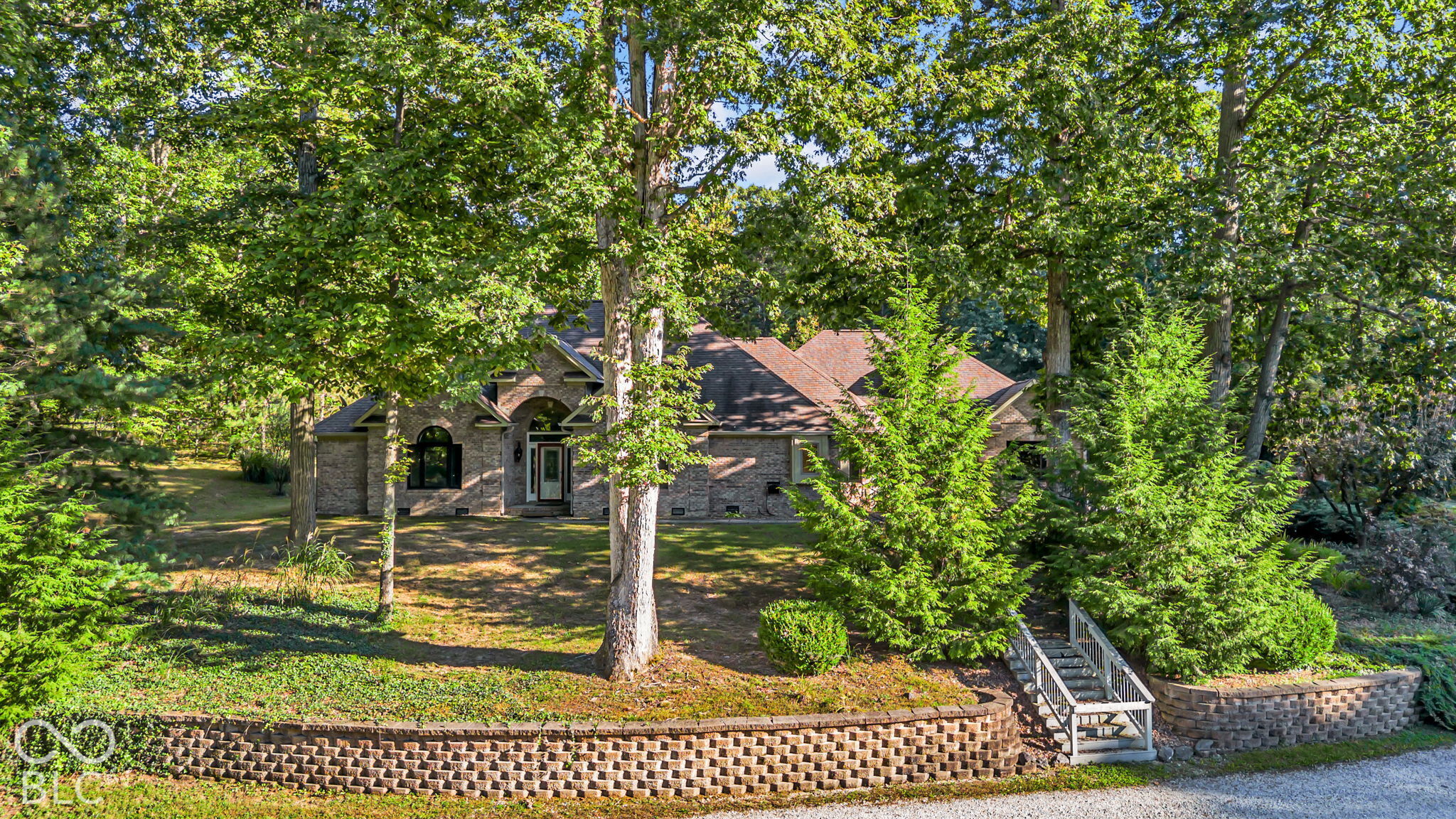 6545 W Twin Lakes Drive — photo