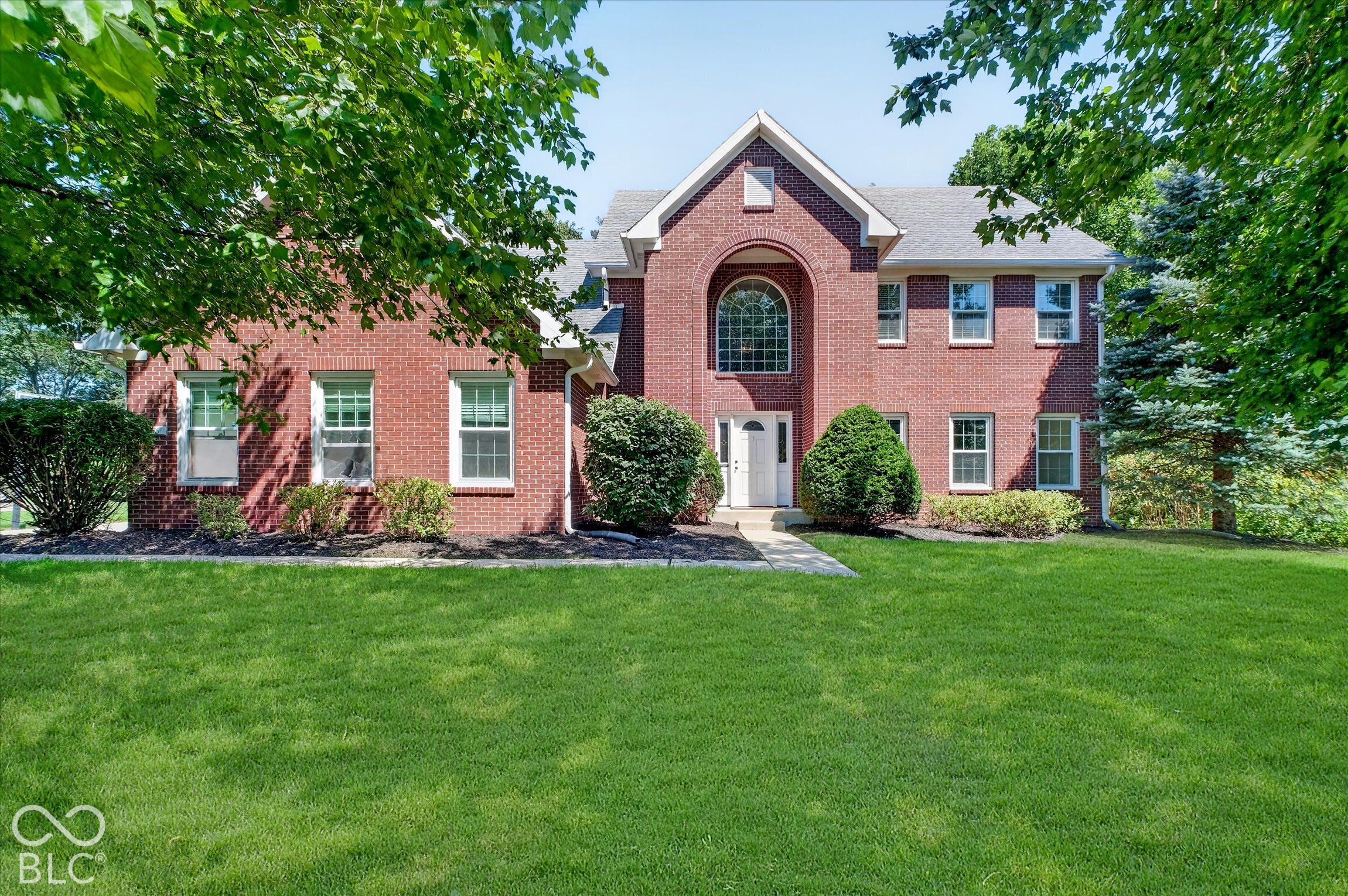 5786 Gyrfalcon Place — photo