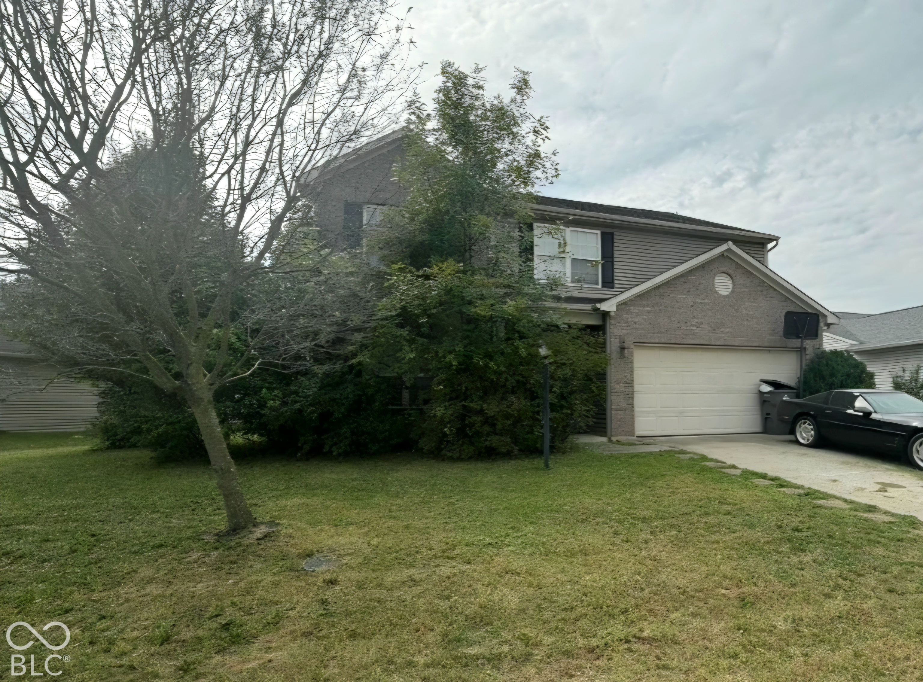 7340 Graymont Drive — photo