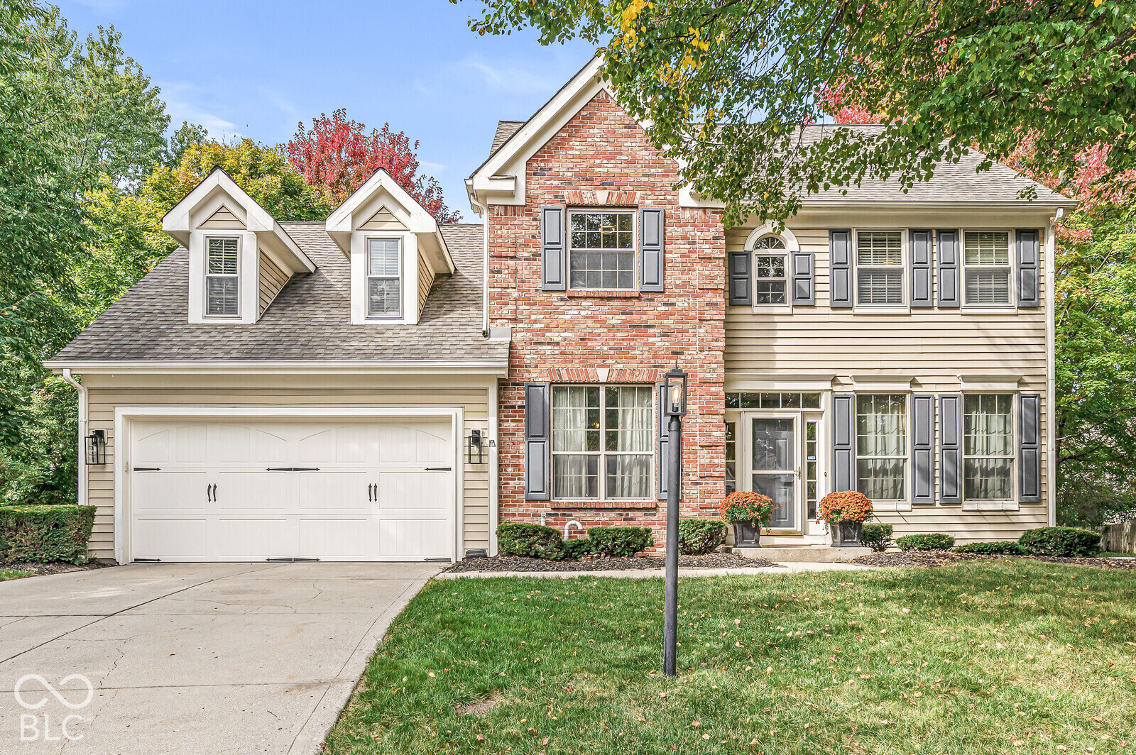 10666 Tarragon Court — photo
