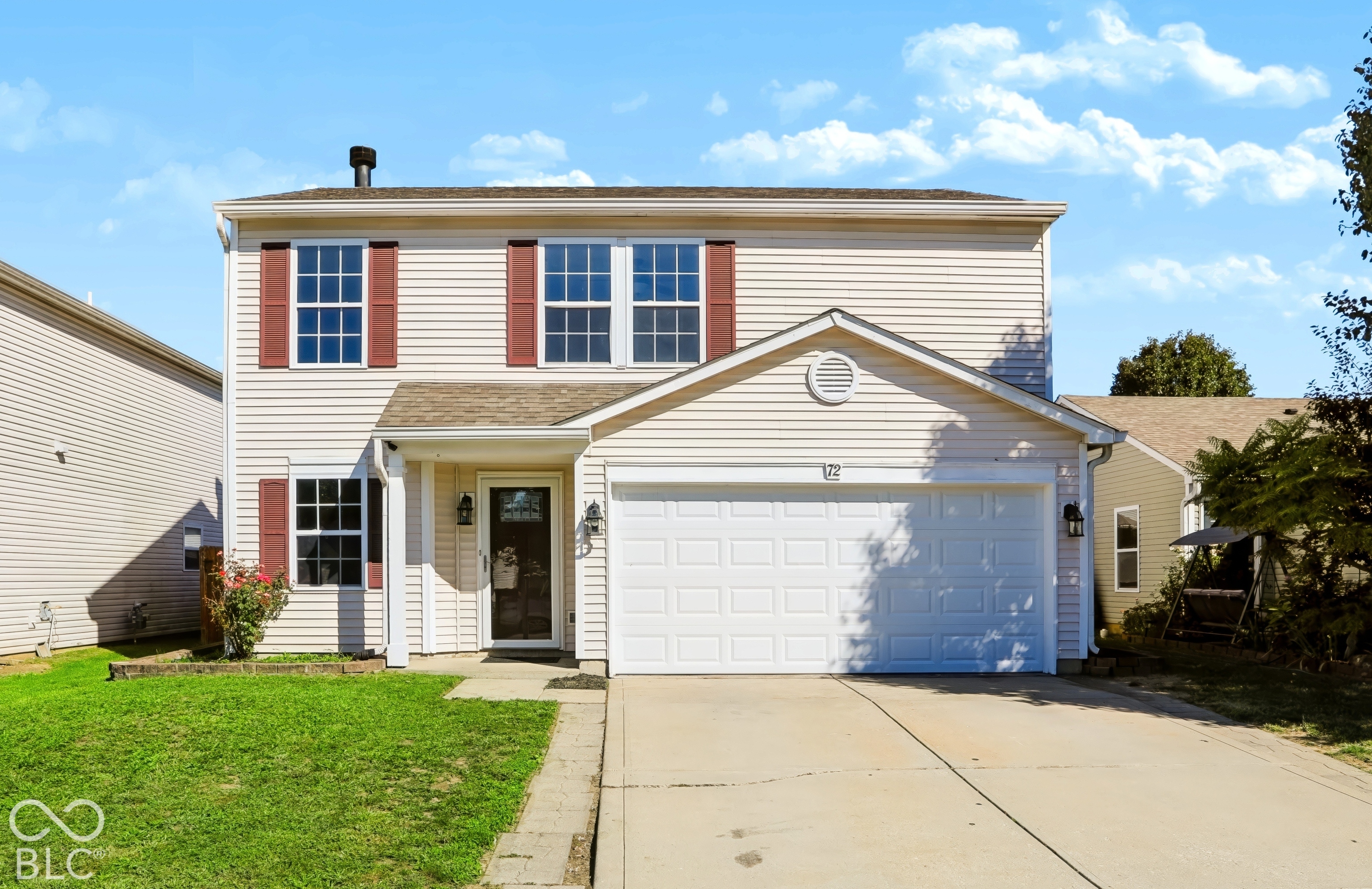 72 Winterwood Drive — photo