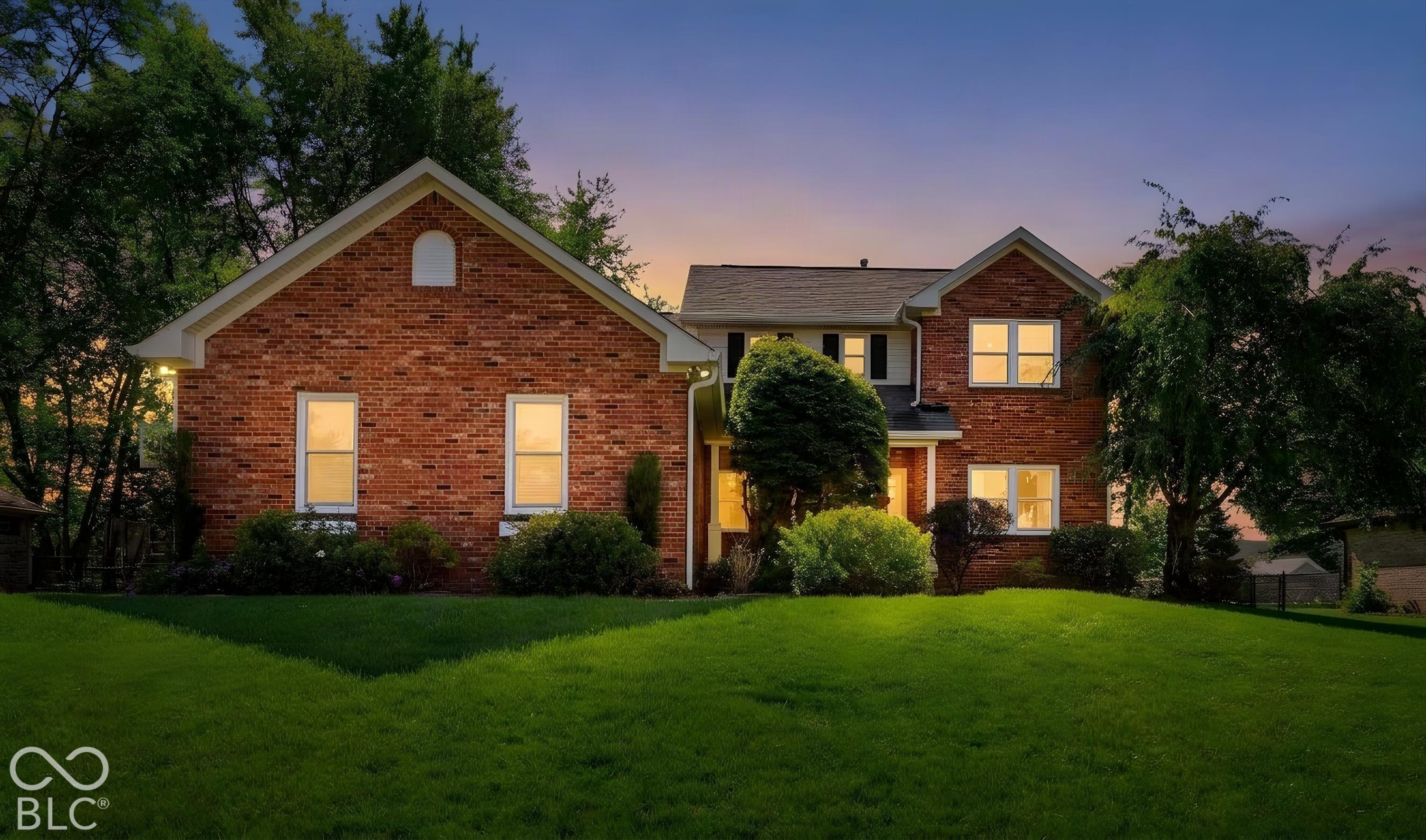 225 Deer Trace Court — photo